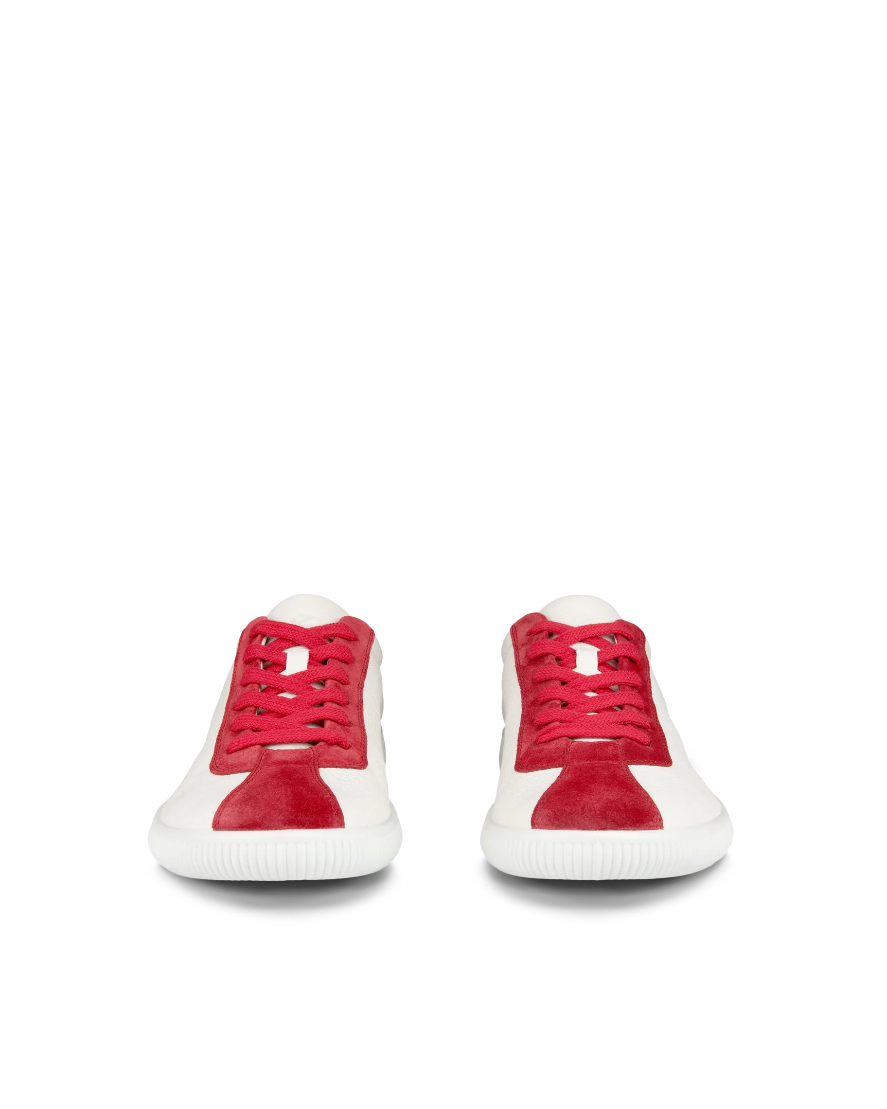 ECCO SOFT ZERO M