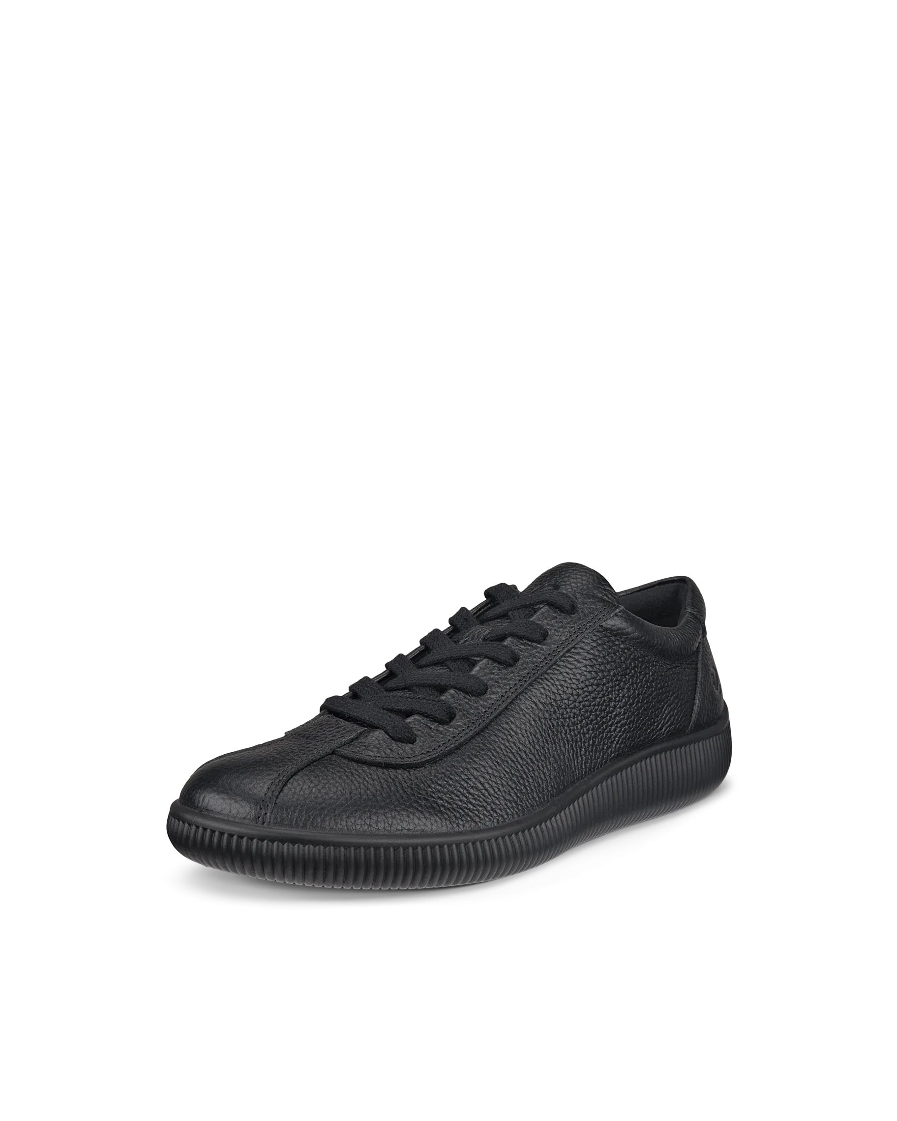 ECCO SOFT ZERO M