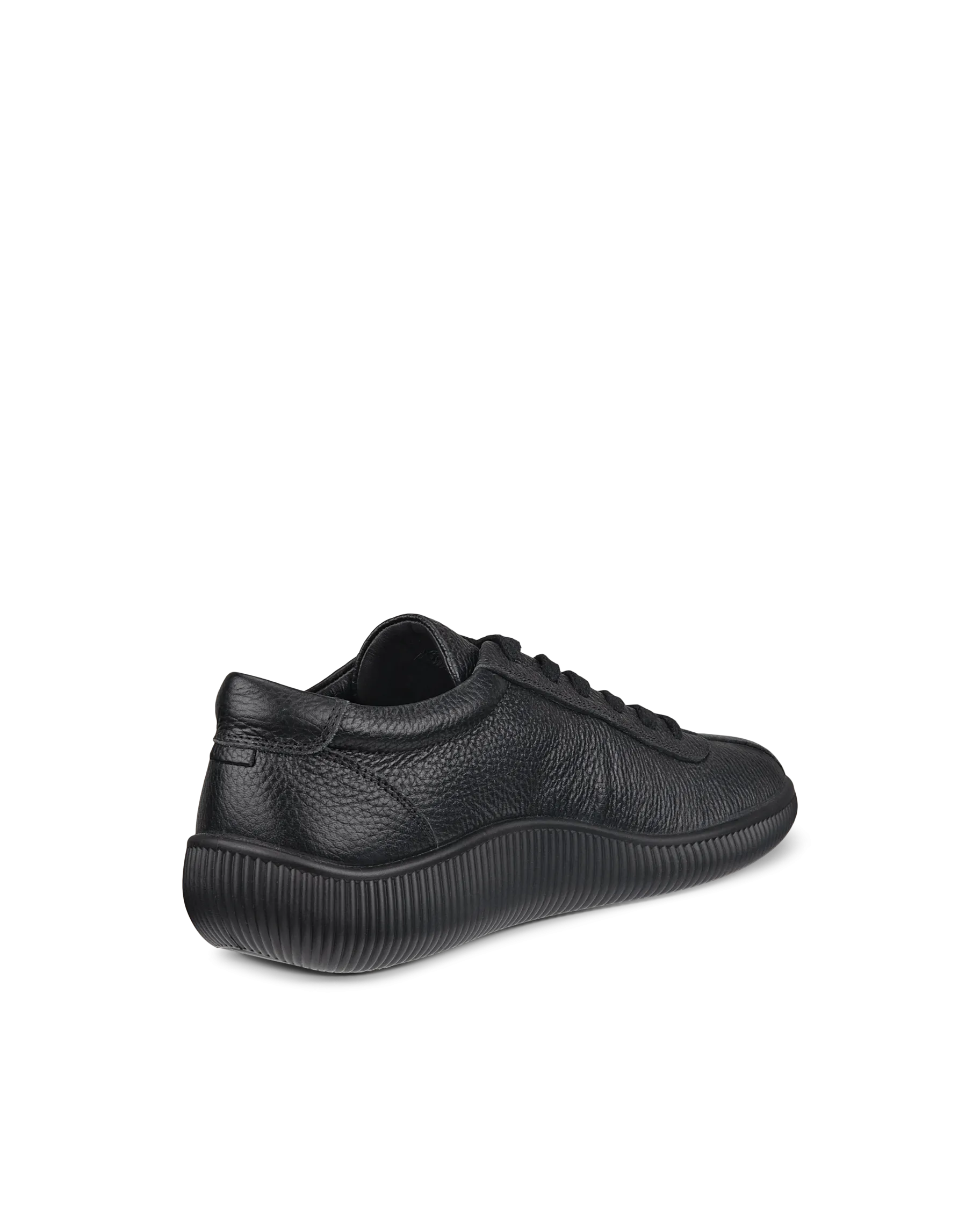 ECCO SOFT ZERO M