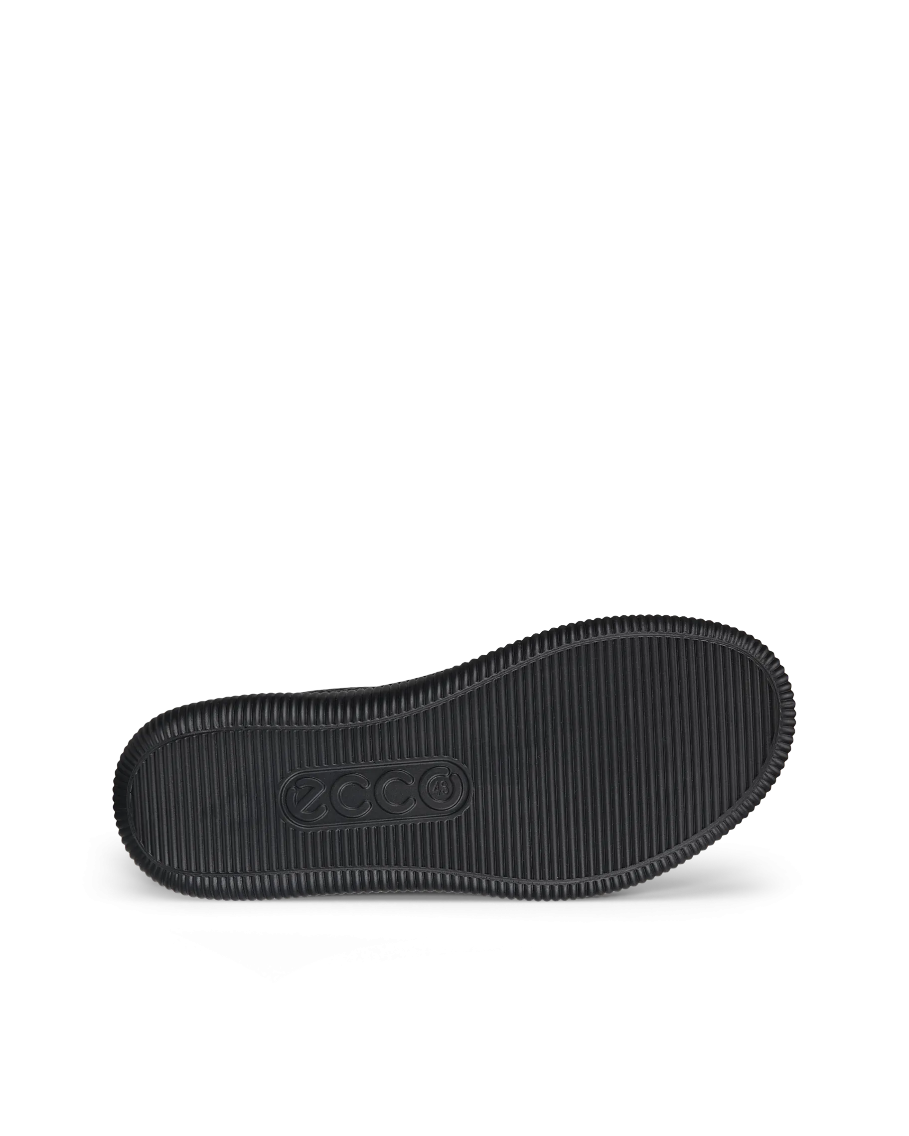 ECCO SOFT ZERO M