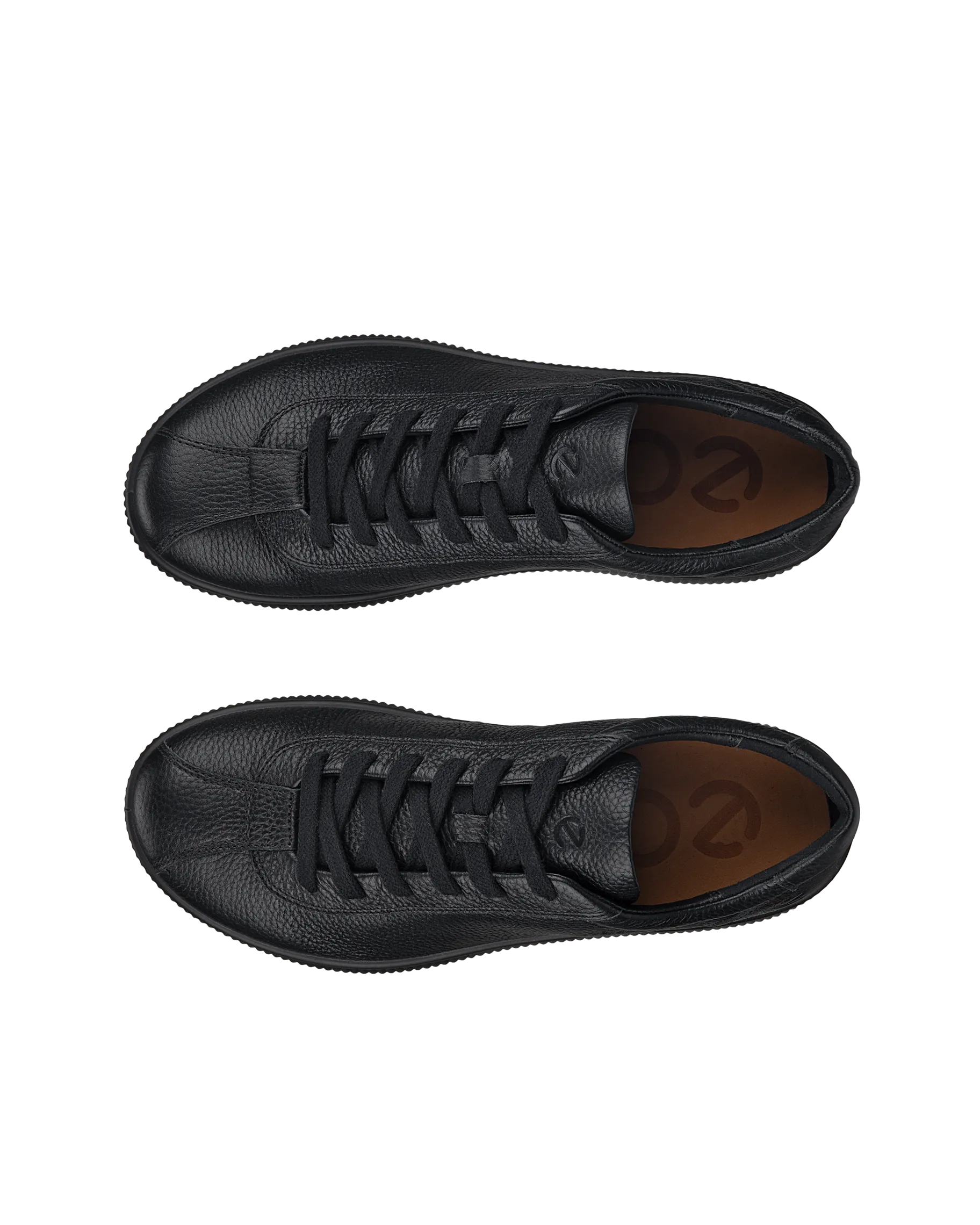 ECCO SOFT ZERO M