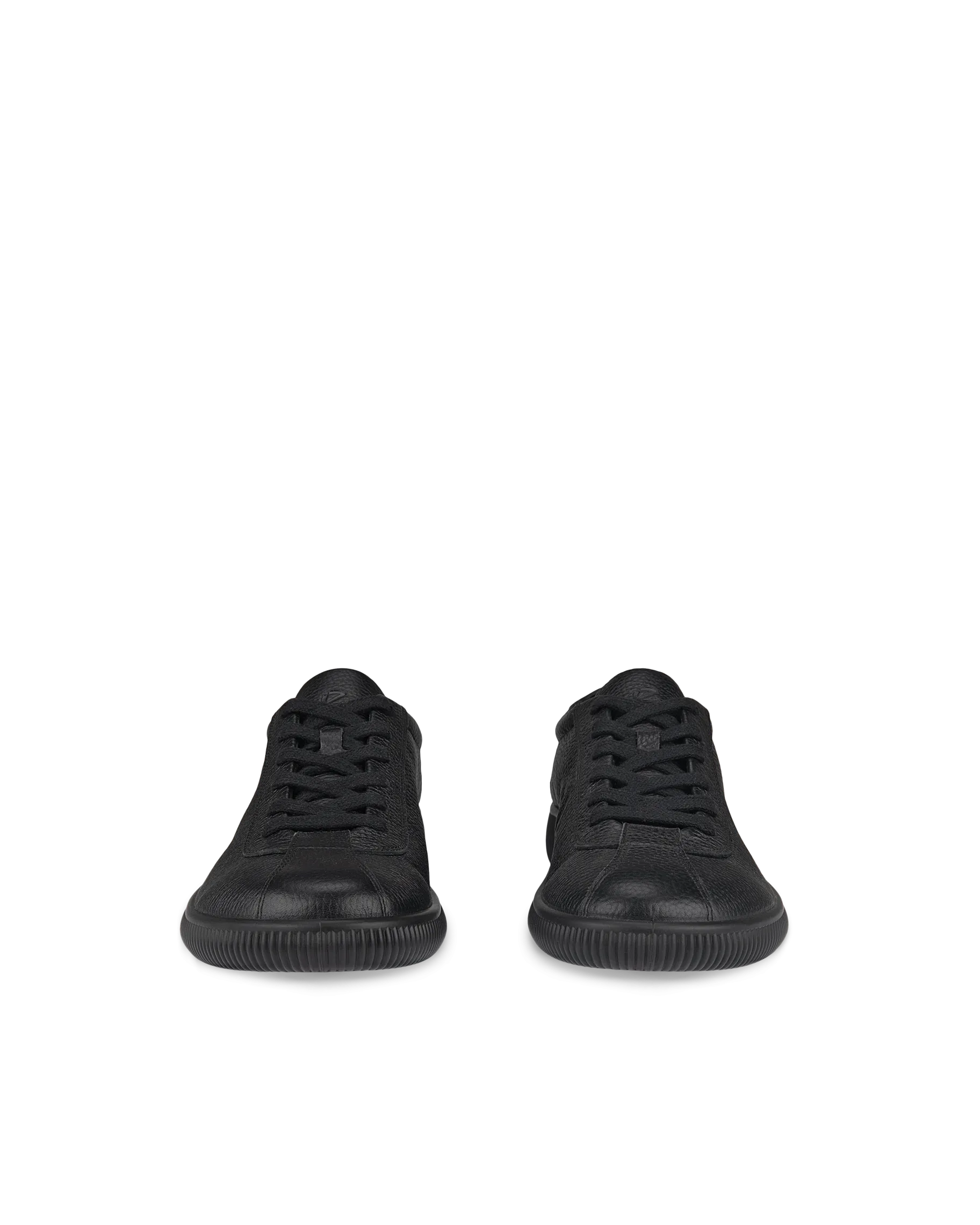ECCO SOFT ZERO M