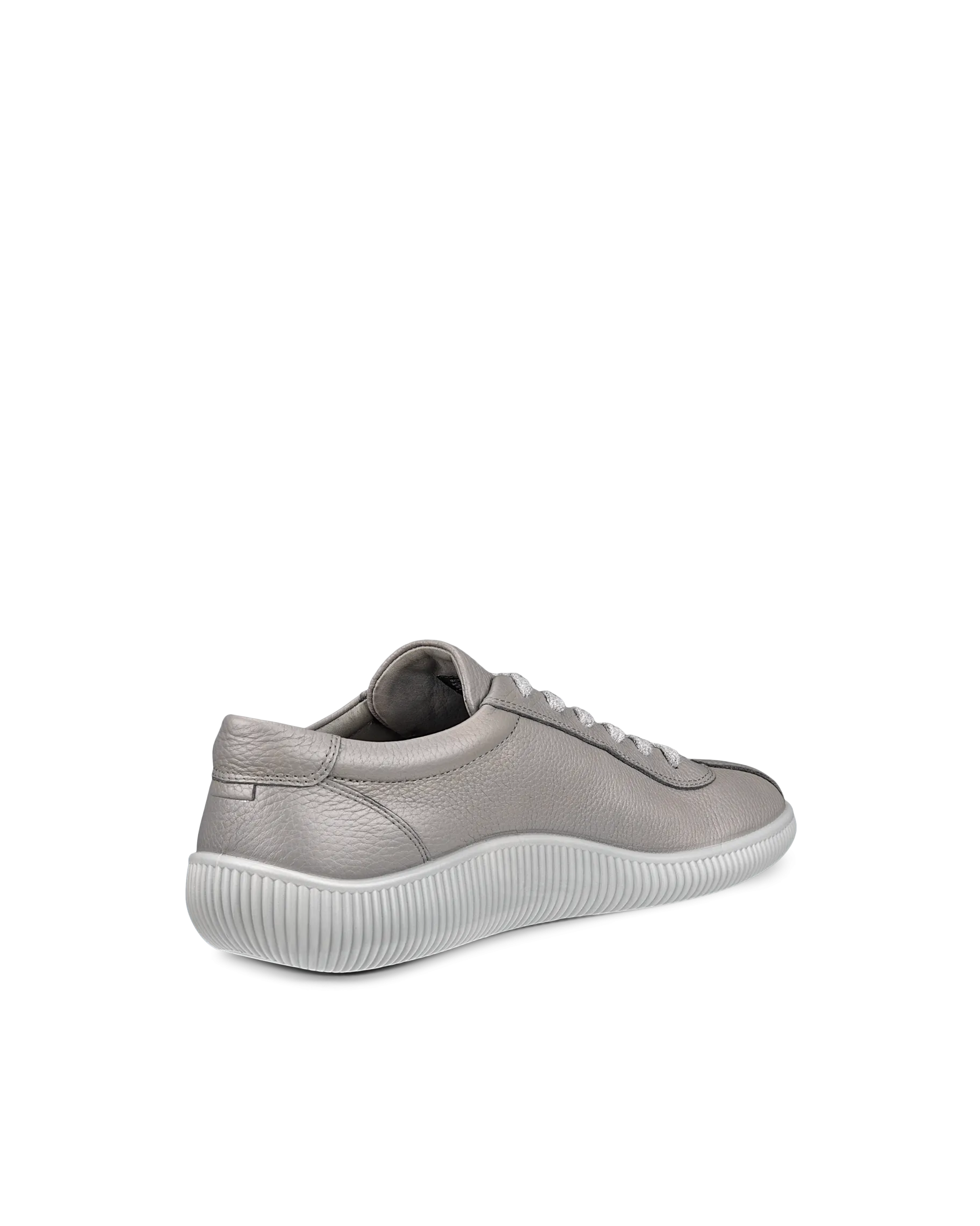 ECCO SOFT ZERO M