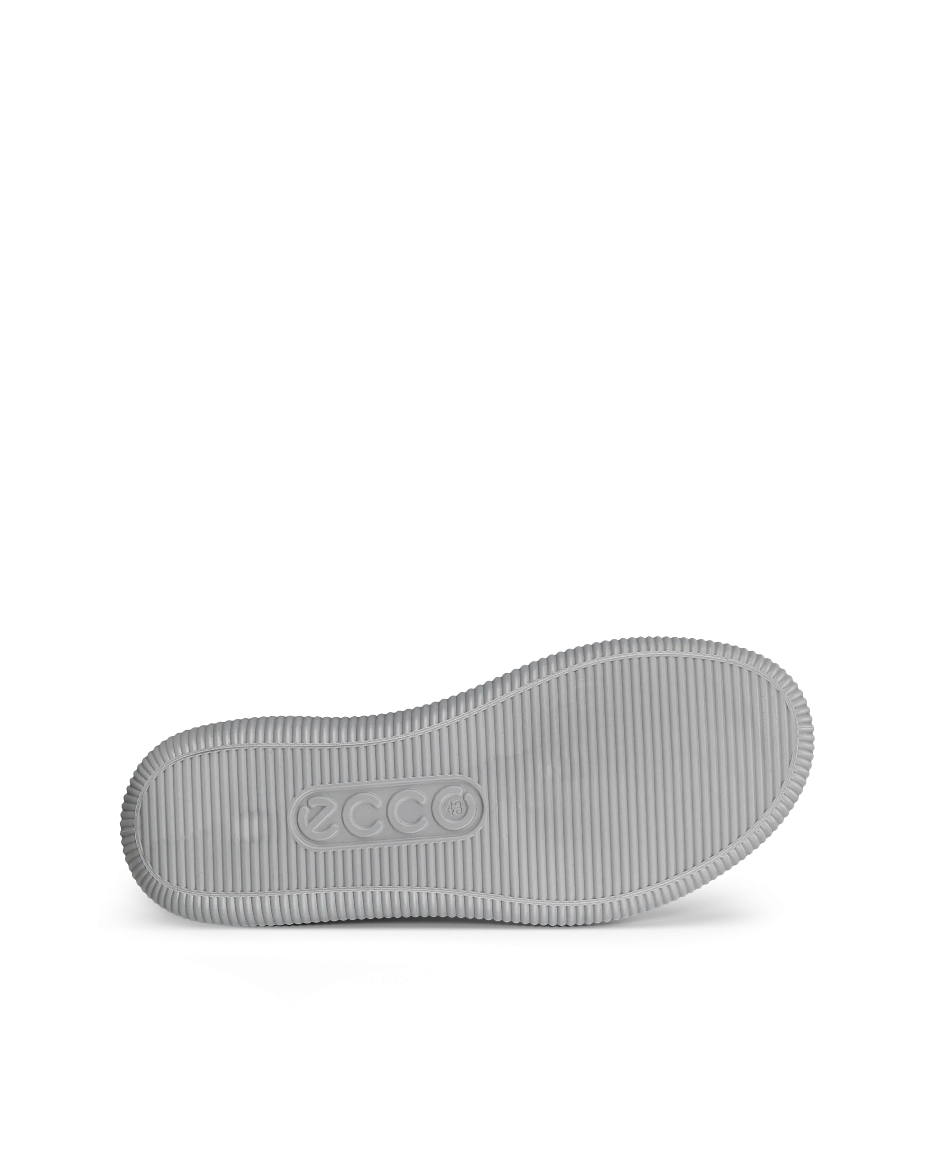 ECCO SOFT ZERO M