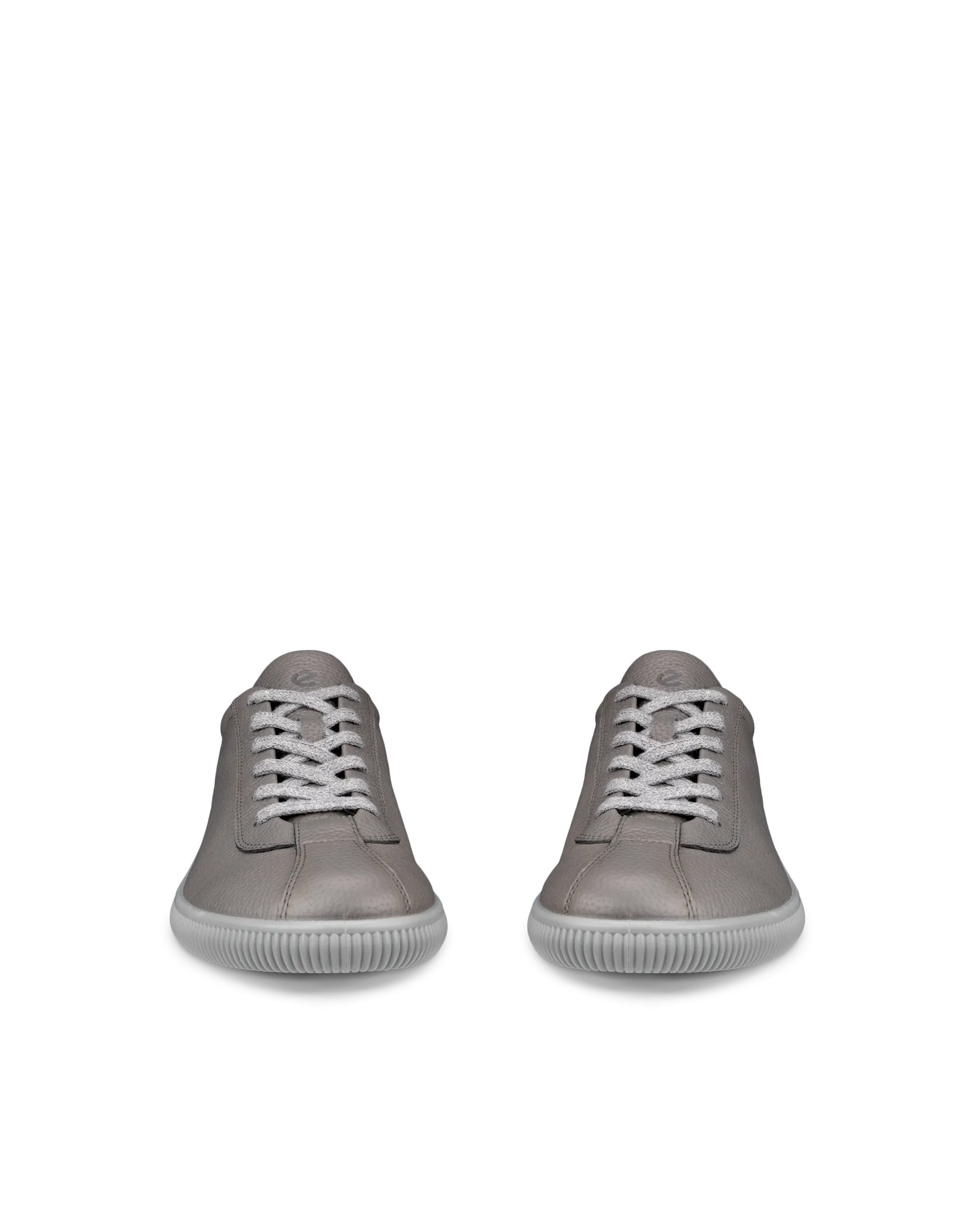 ECCO SOFT ZERO M