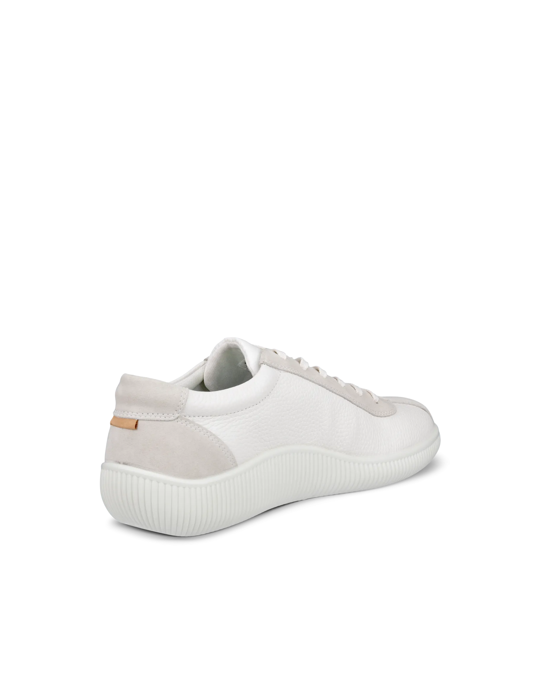 ECCO SOFT ZERO M