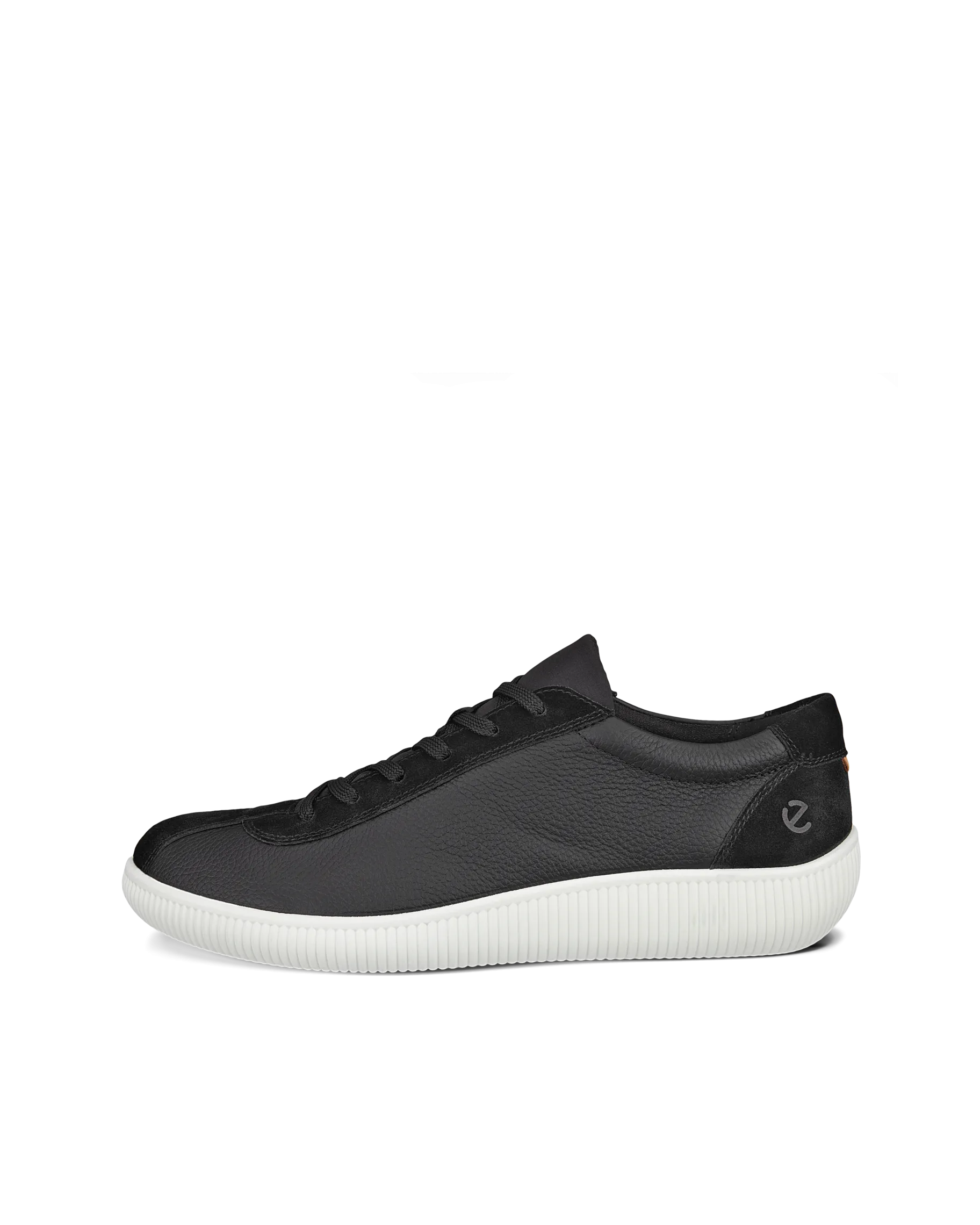 ECCO SOFT ZERO M