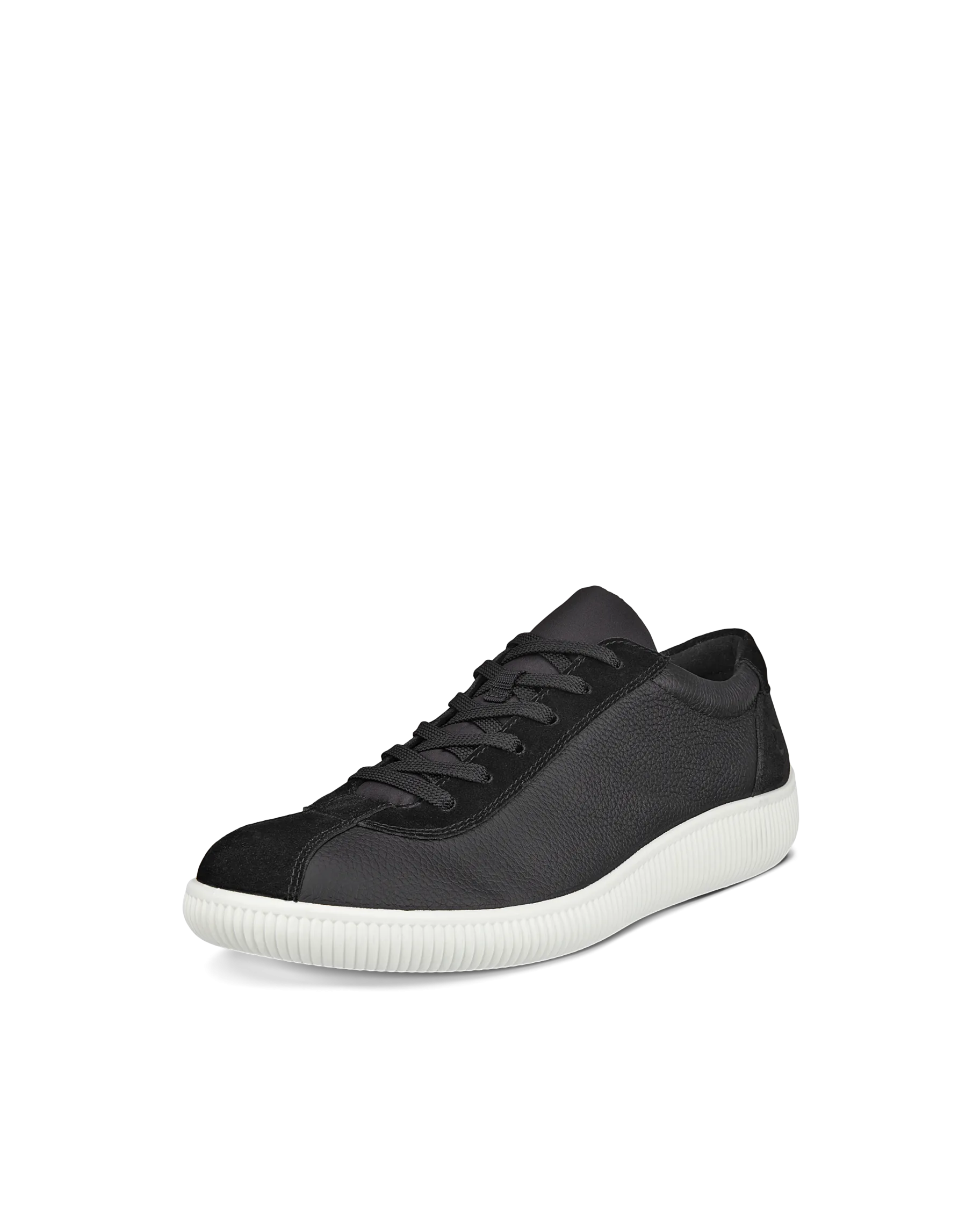 ECCO SOFT ZERO M