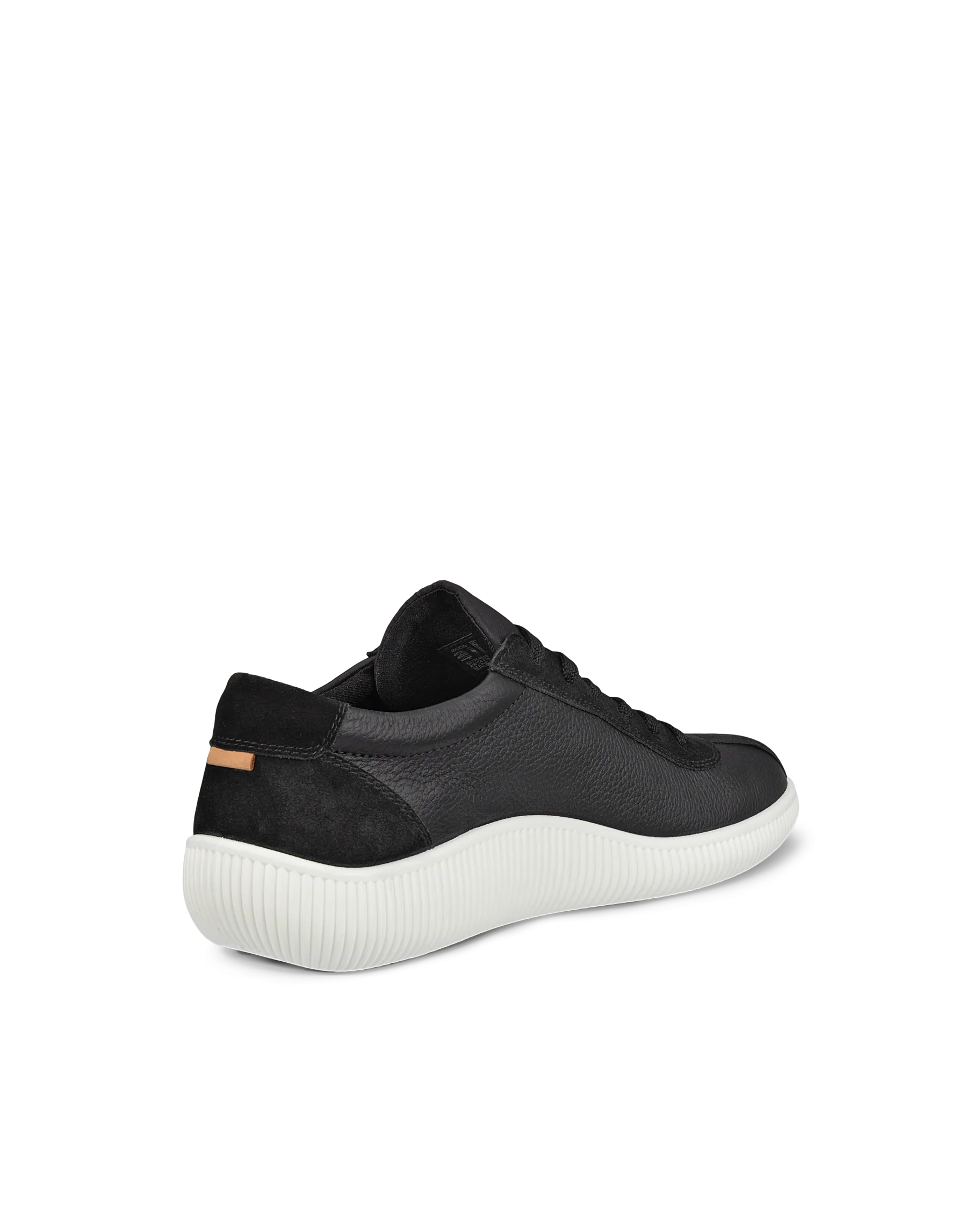 ECCO SOFT ZERO M