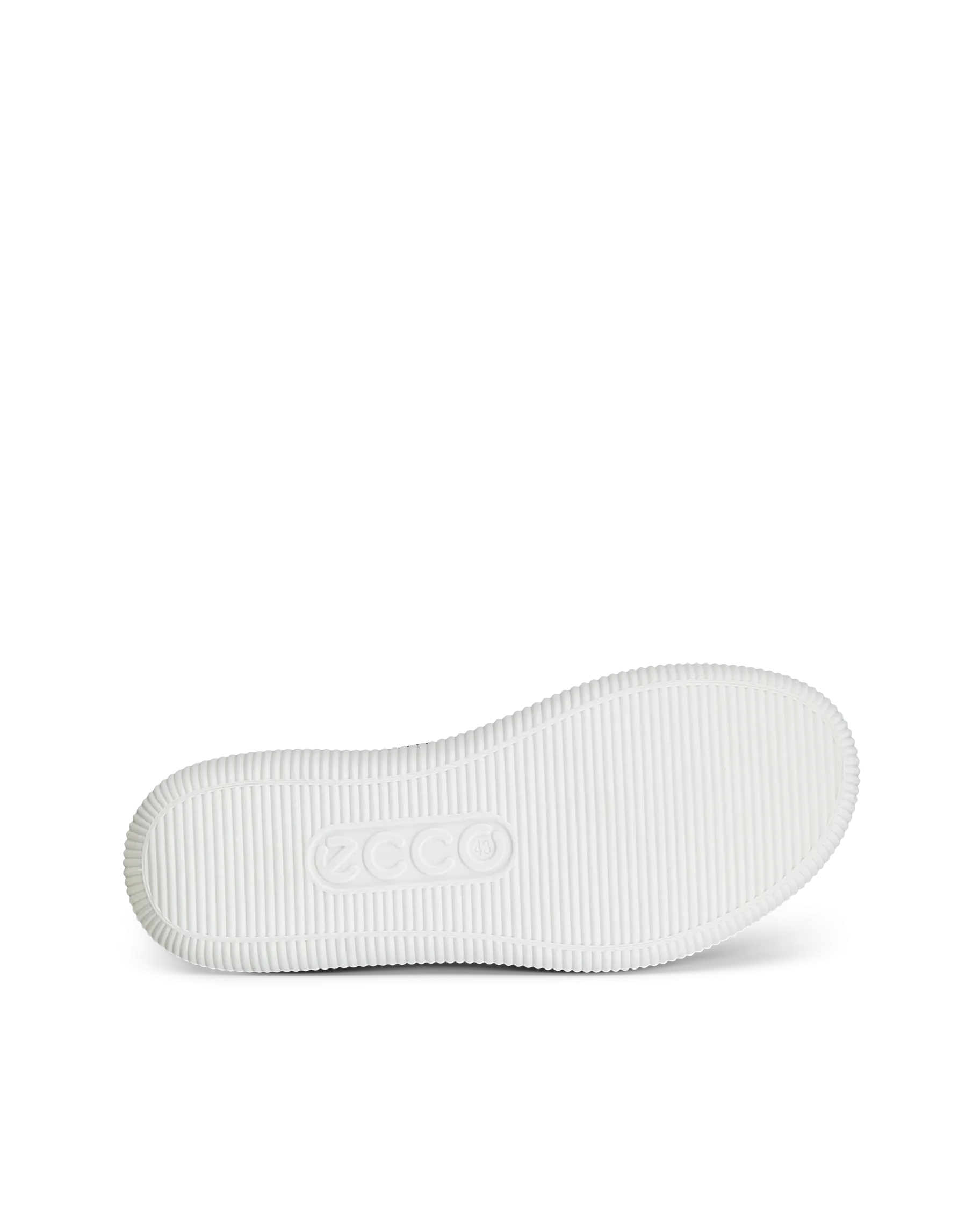 ECCO SOFT ZERO M