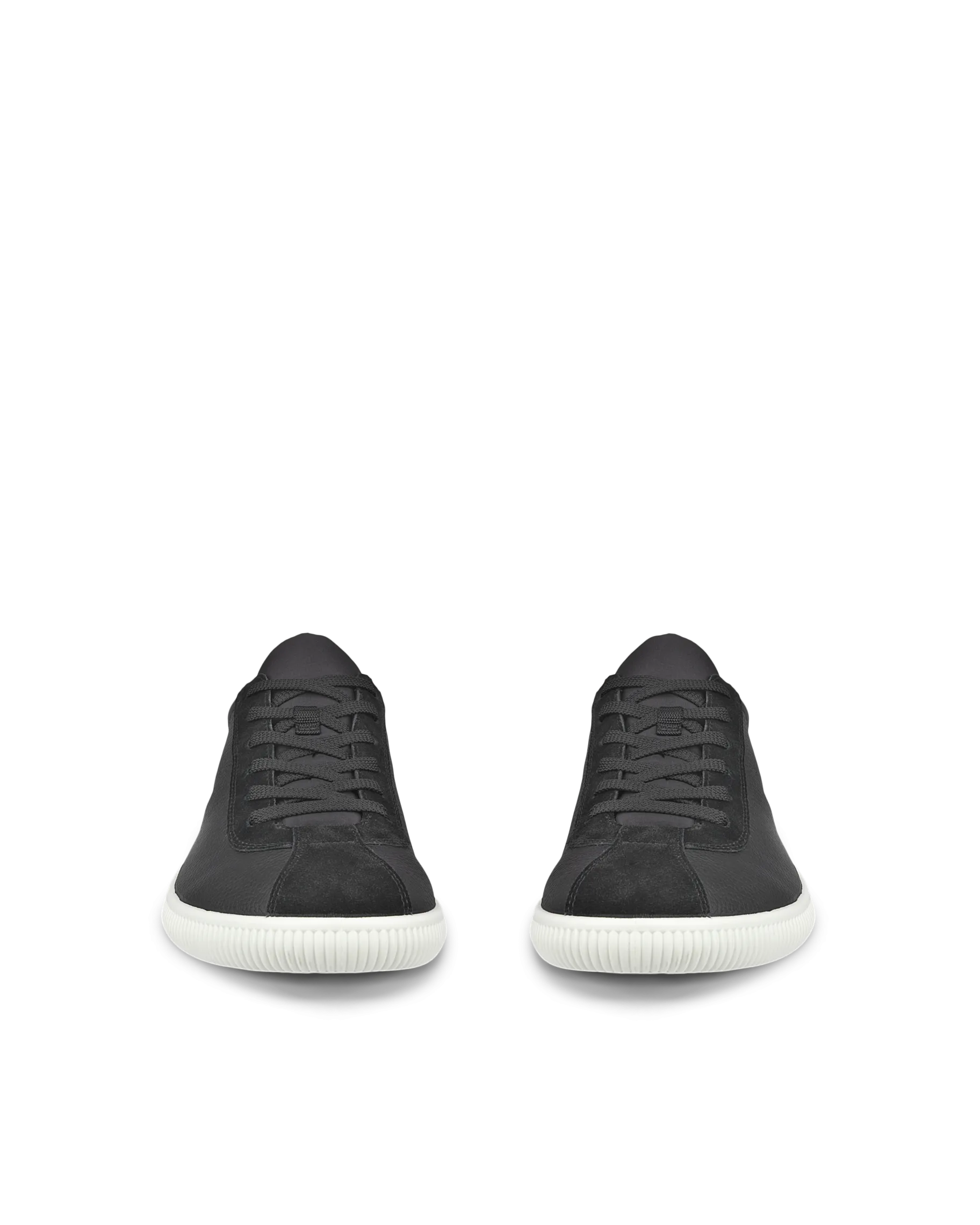 ECCO SOFT ZERO M