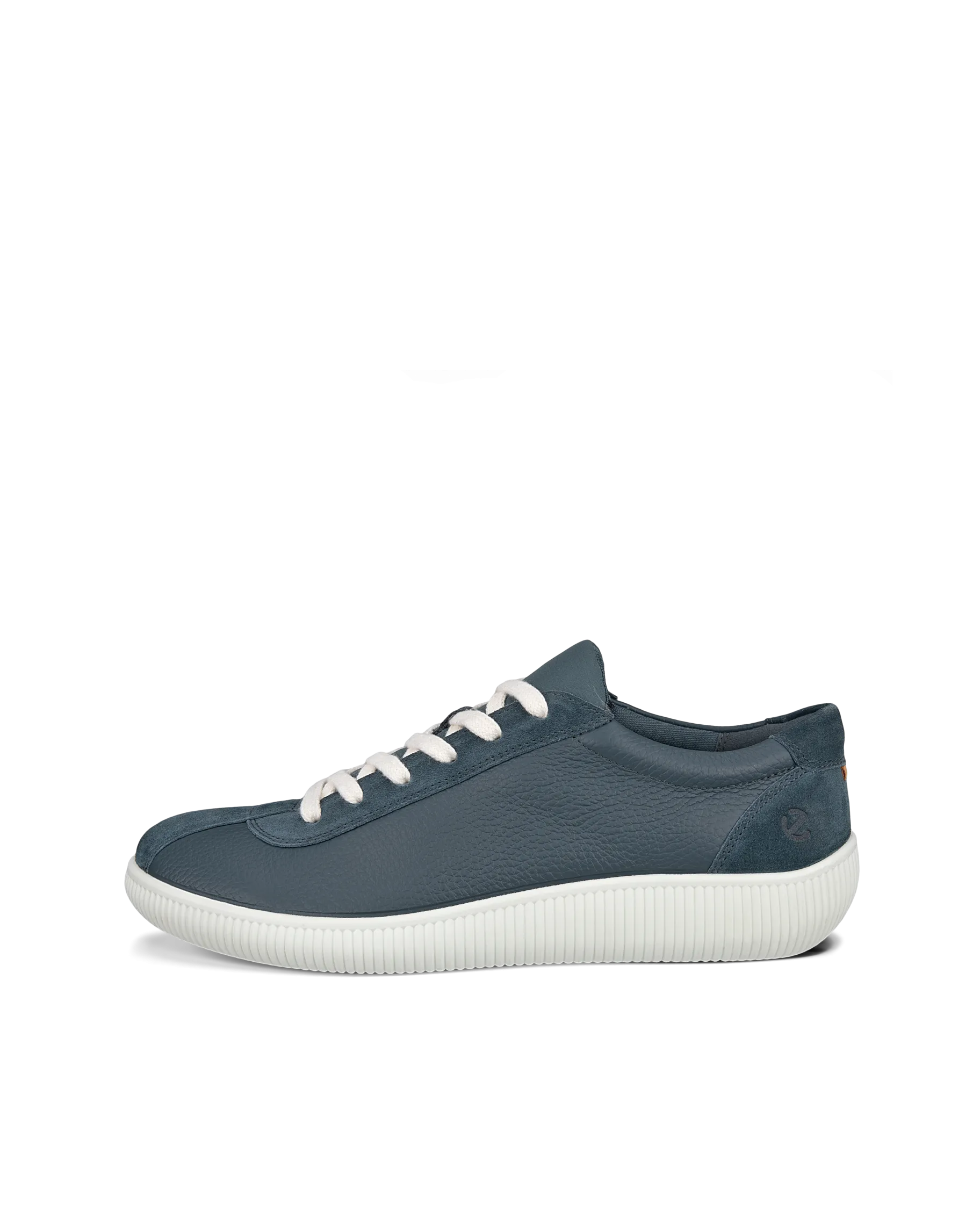 ECCO SOFT ZERO M