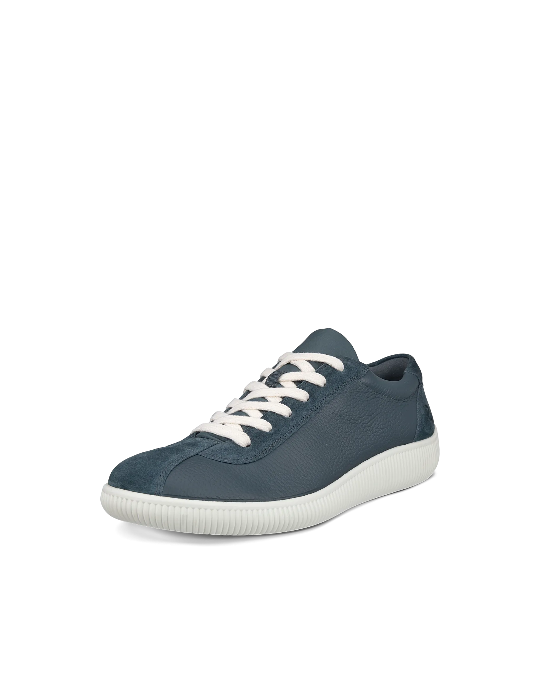 ECCO SOFT ZERO M