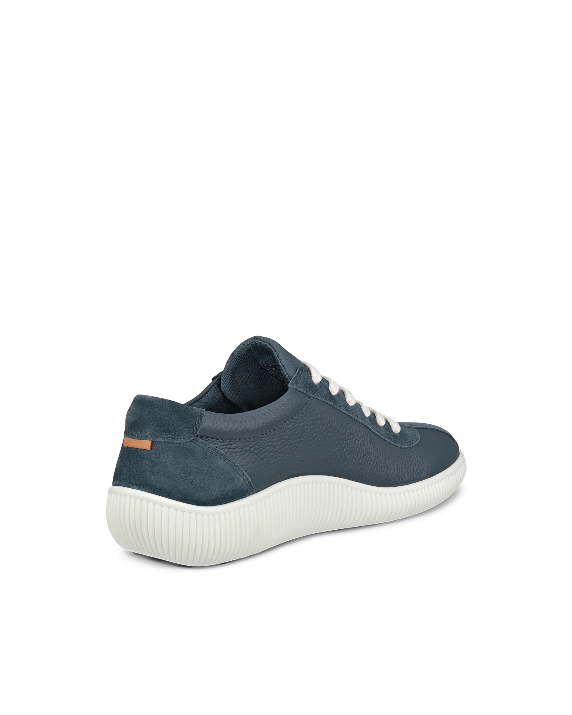 ECCO SOFT ZERO M