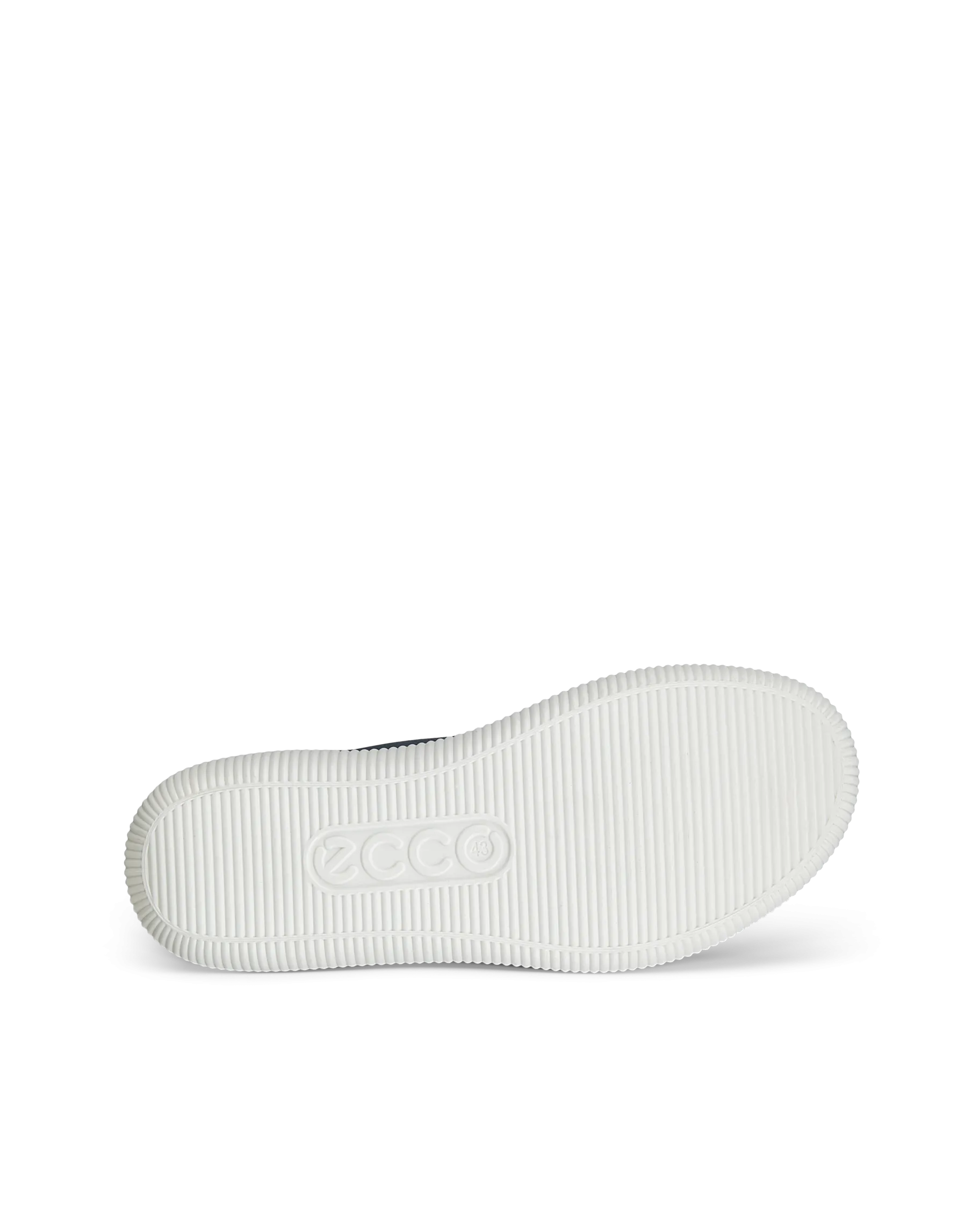 ECCO SOFT ZERO M