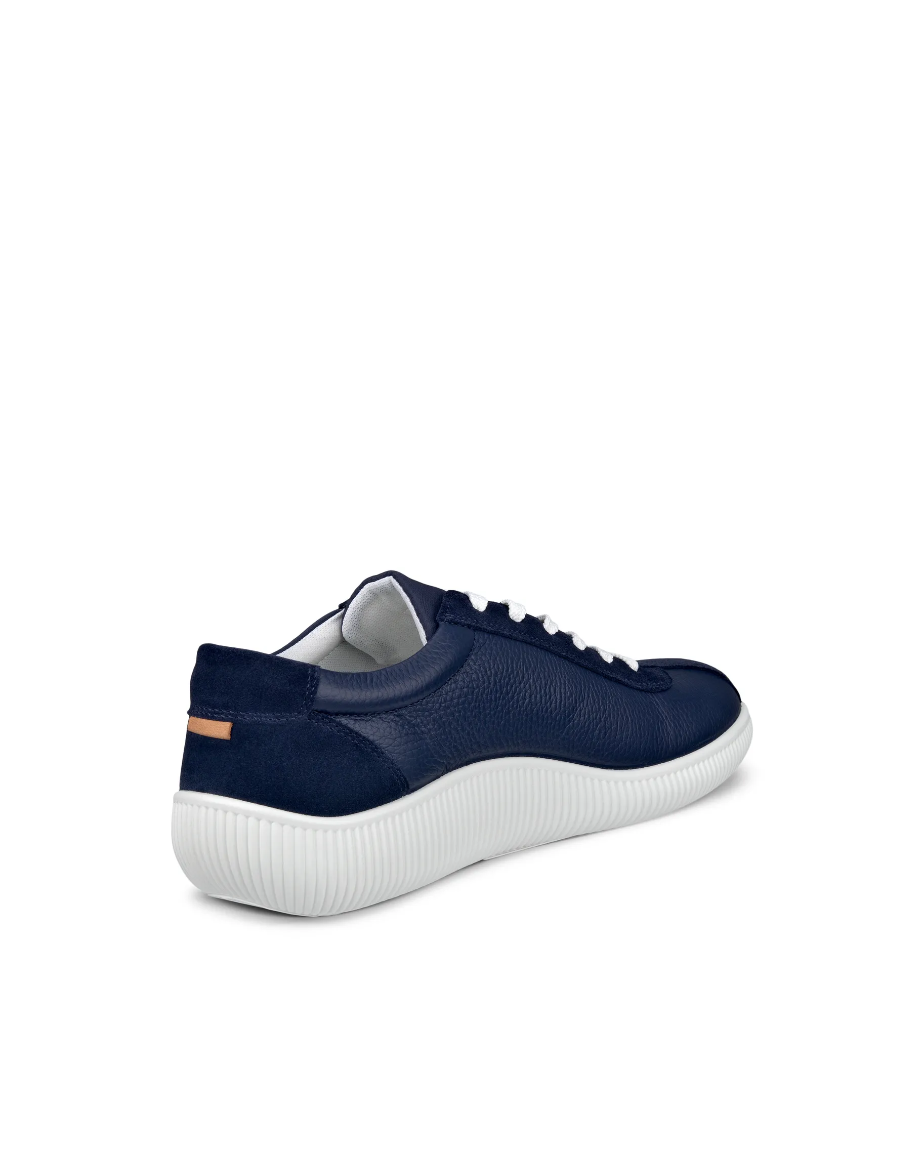 ECCO SOFT ZERO M