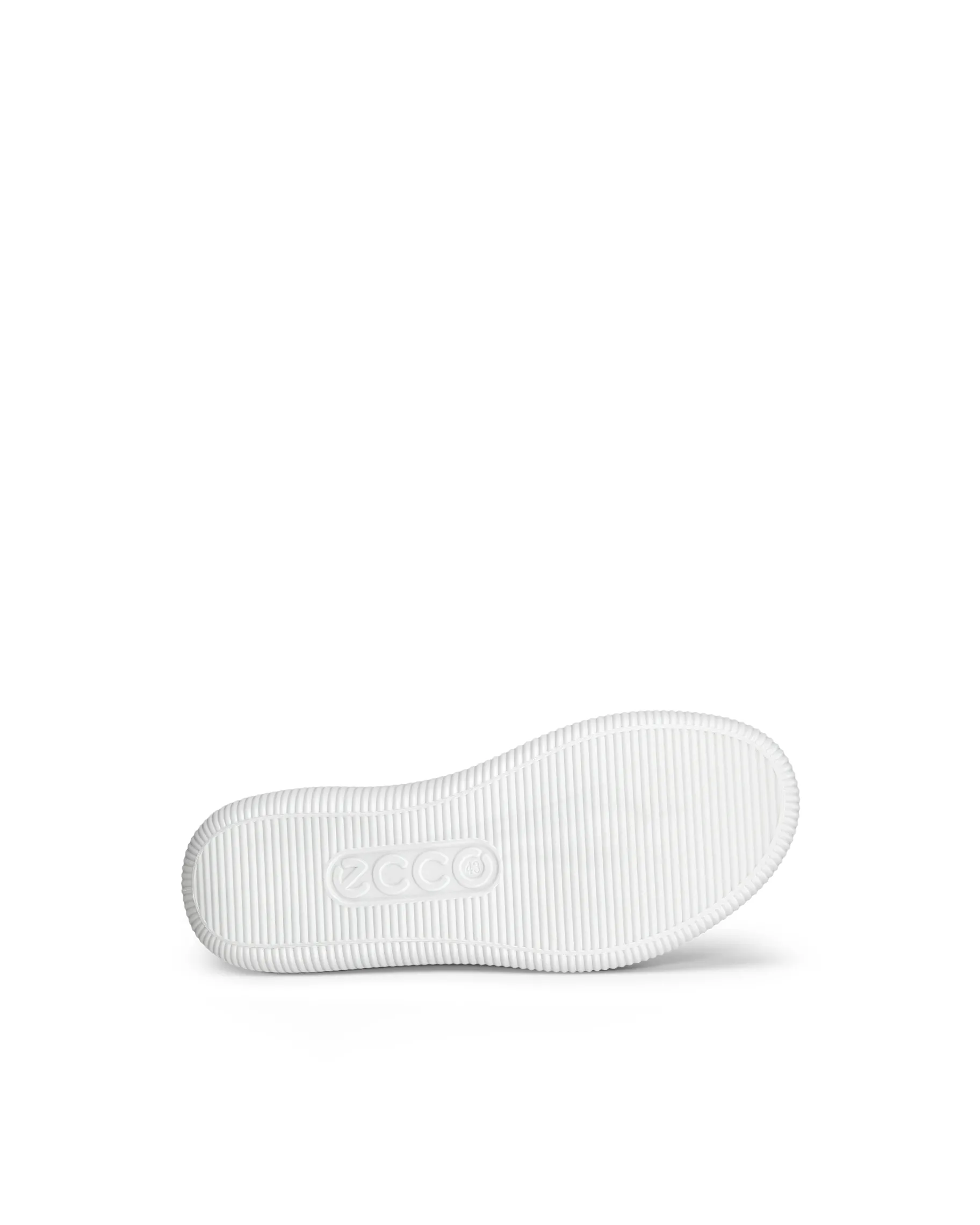 ECCO SOFT ZERO M