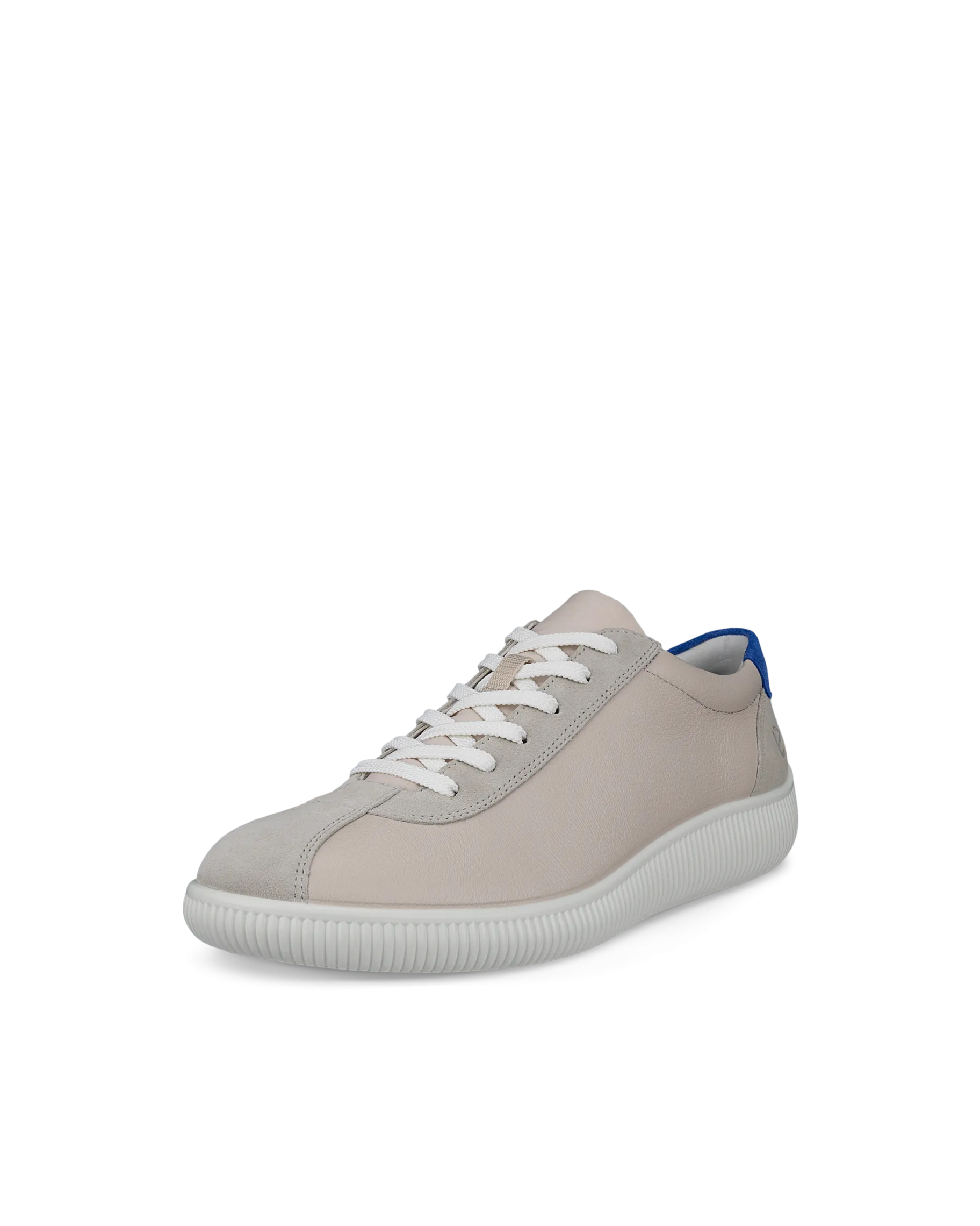ECCO SOFT ZERO M