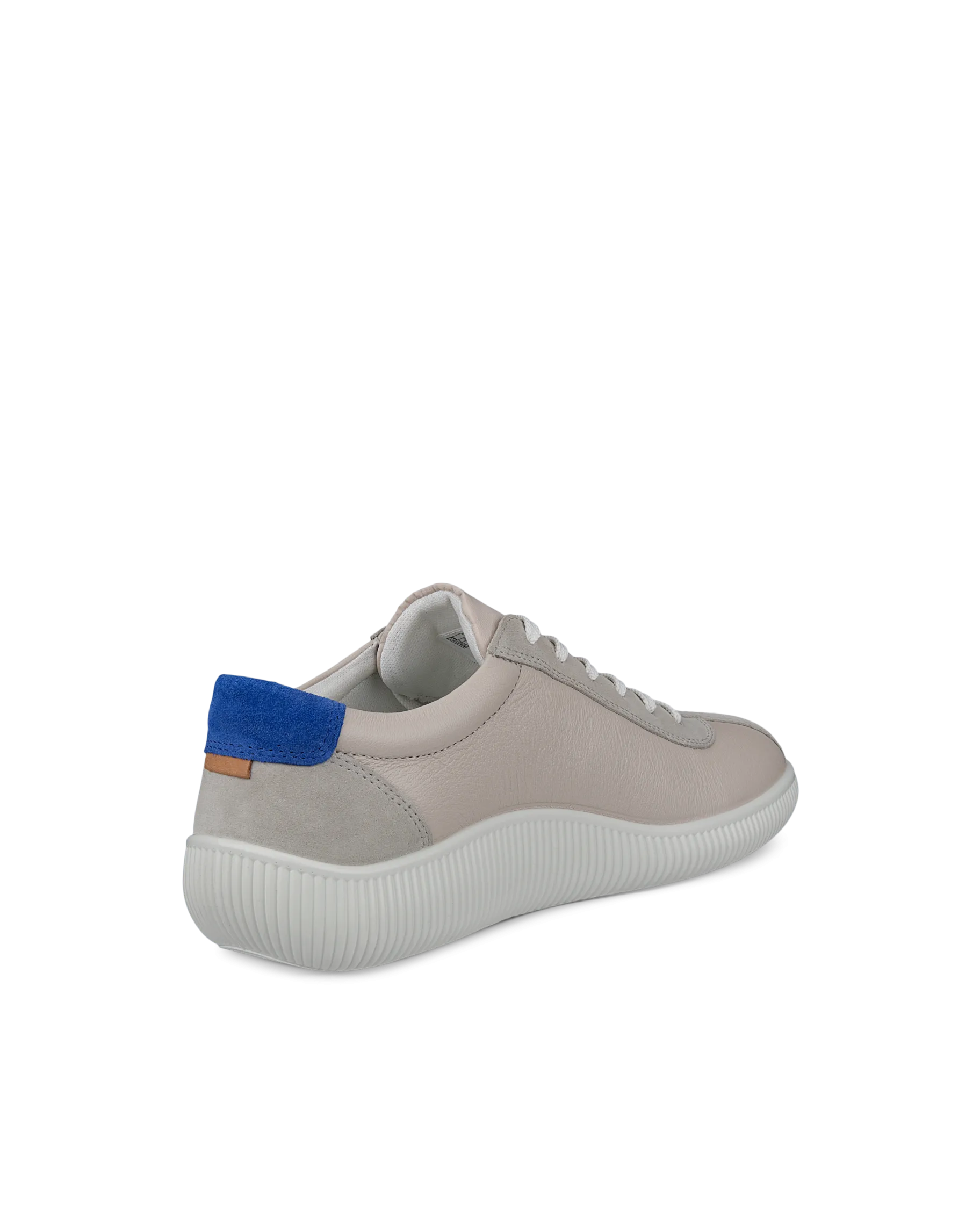 ECCO SOFT ZERO M