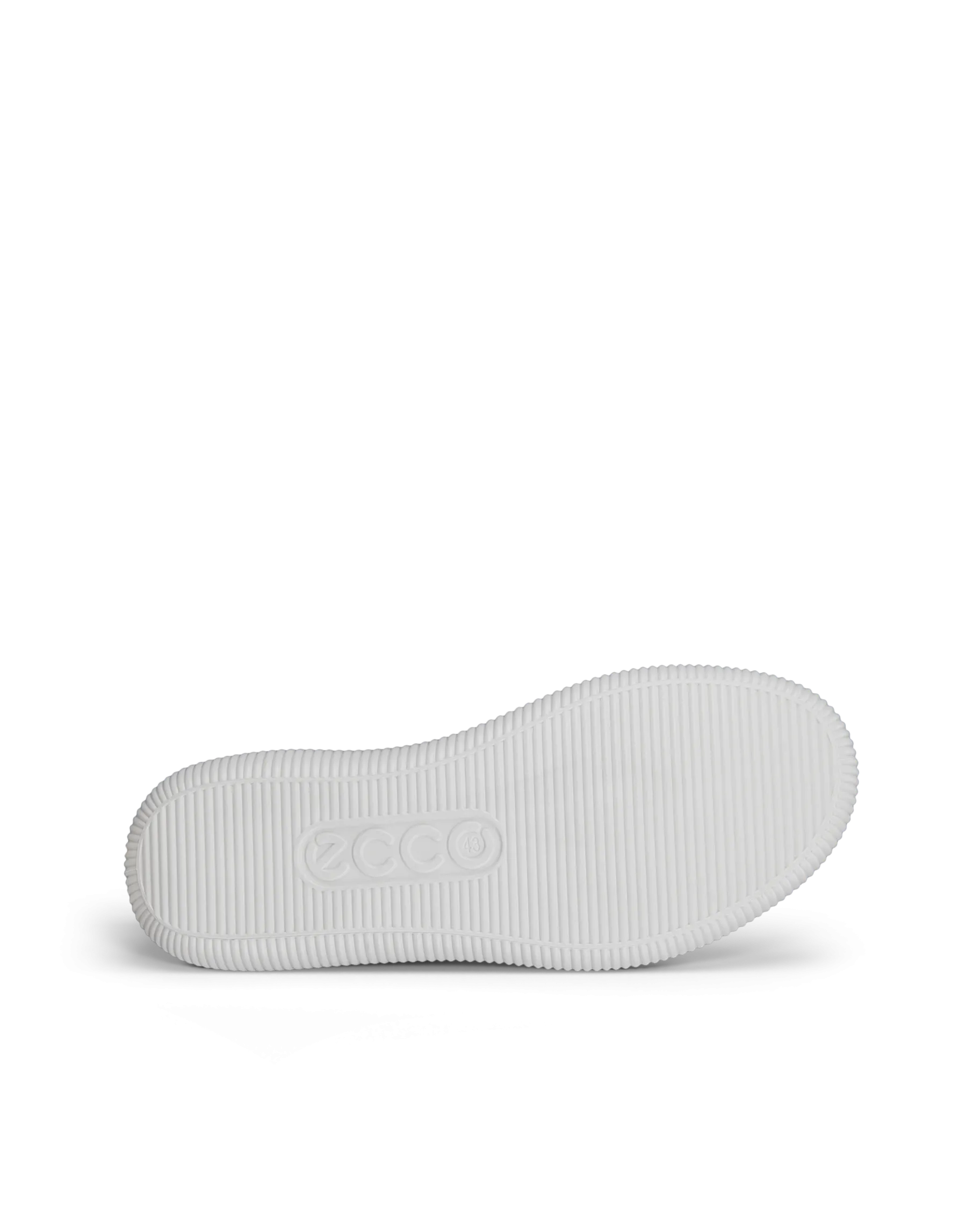ECCO SOFT ZERO M