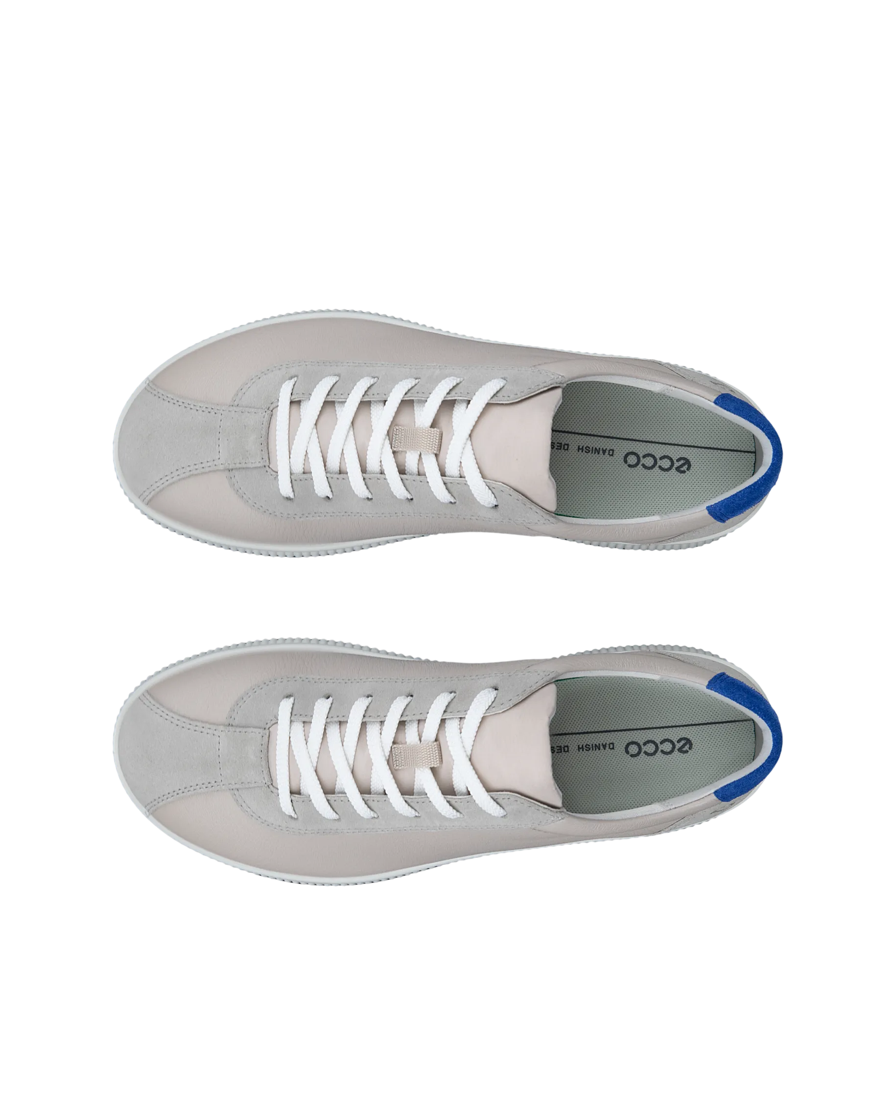 ECCO SOFT ZERO M