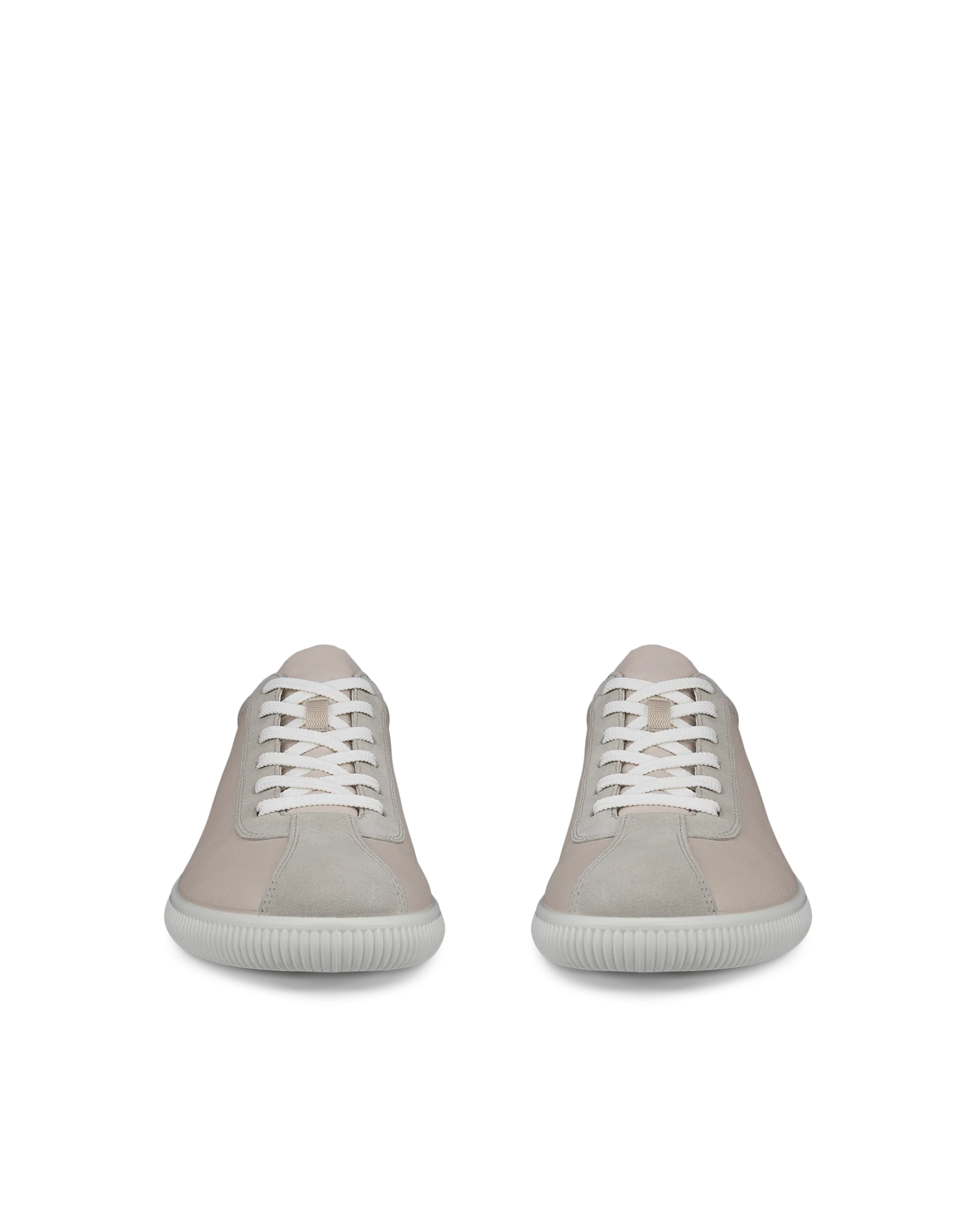 ECCO SOFT ZERO M