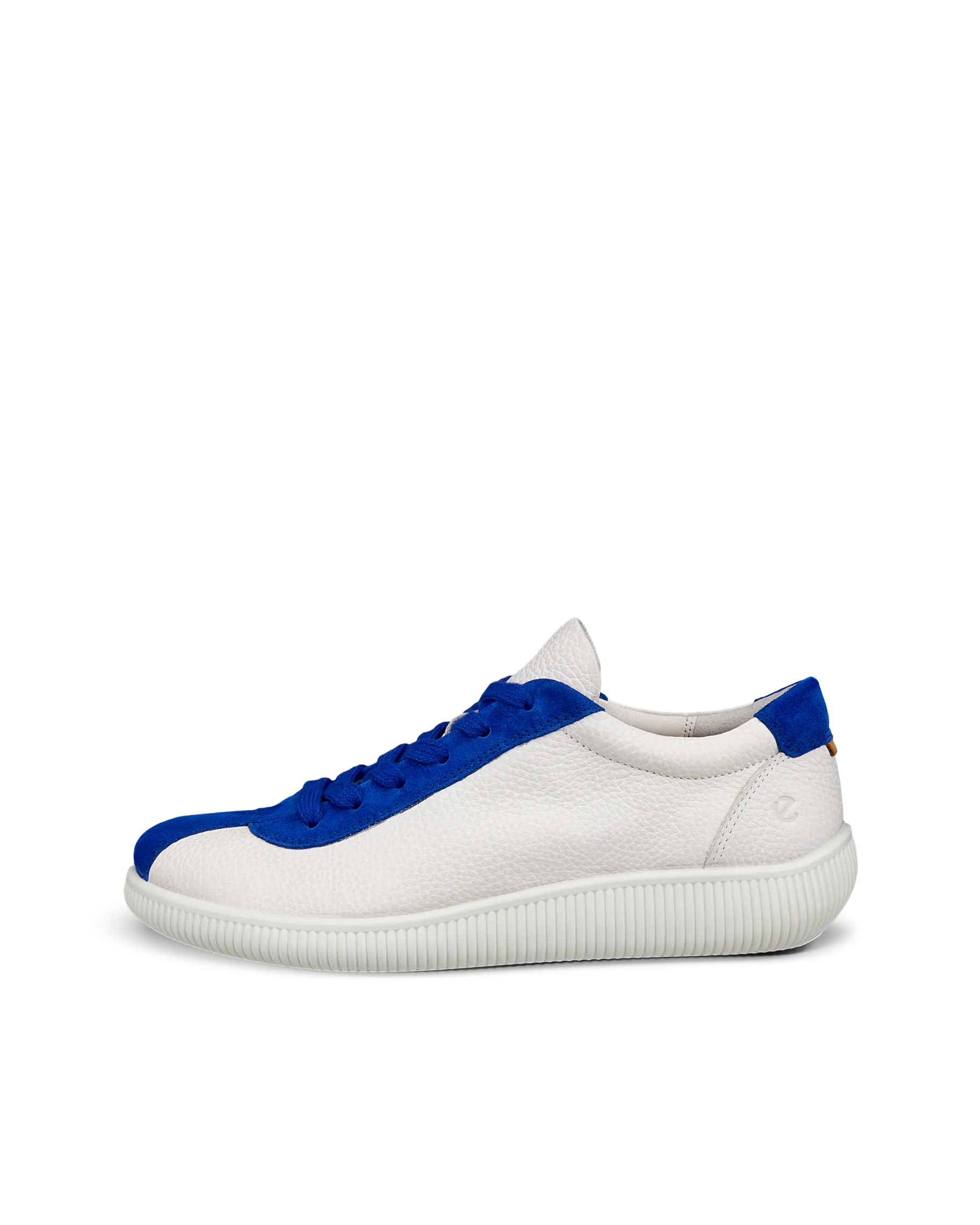 Dame ECCO SOFT ZERO W