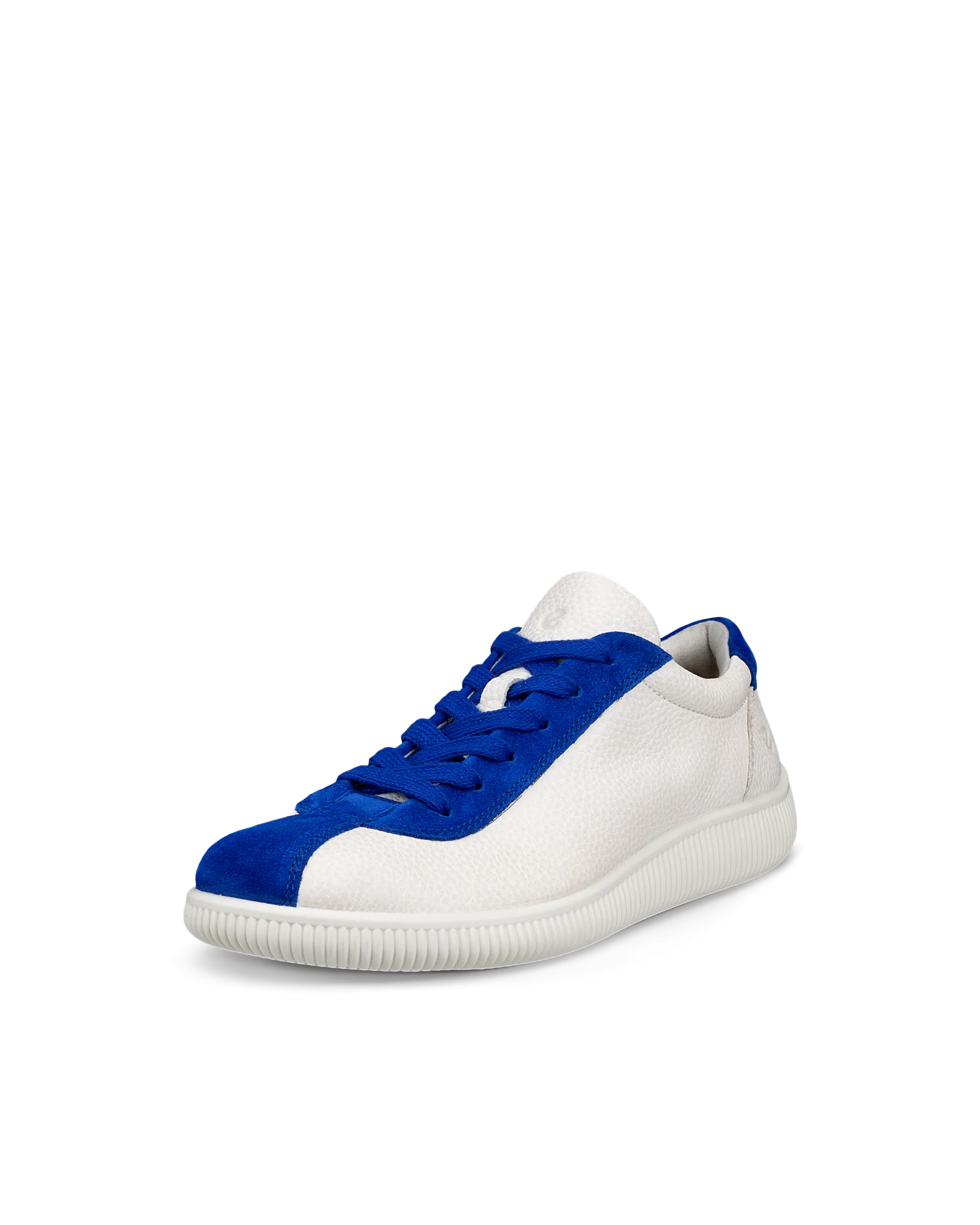 Dame ECCO SOFT ZERO W