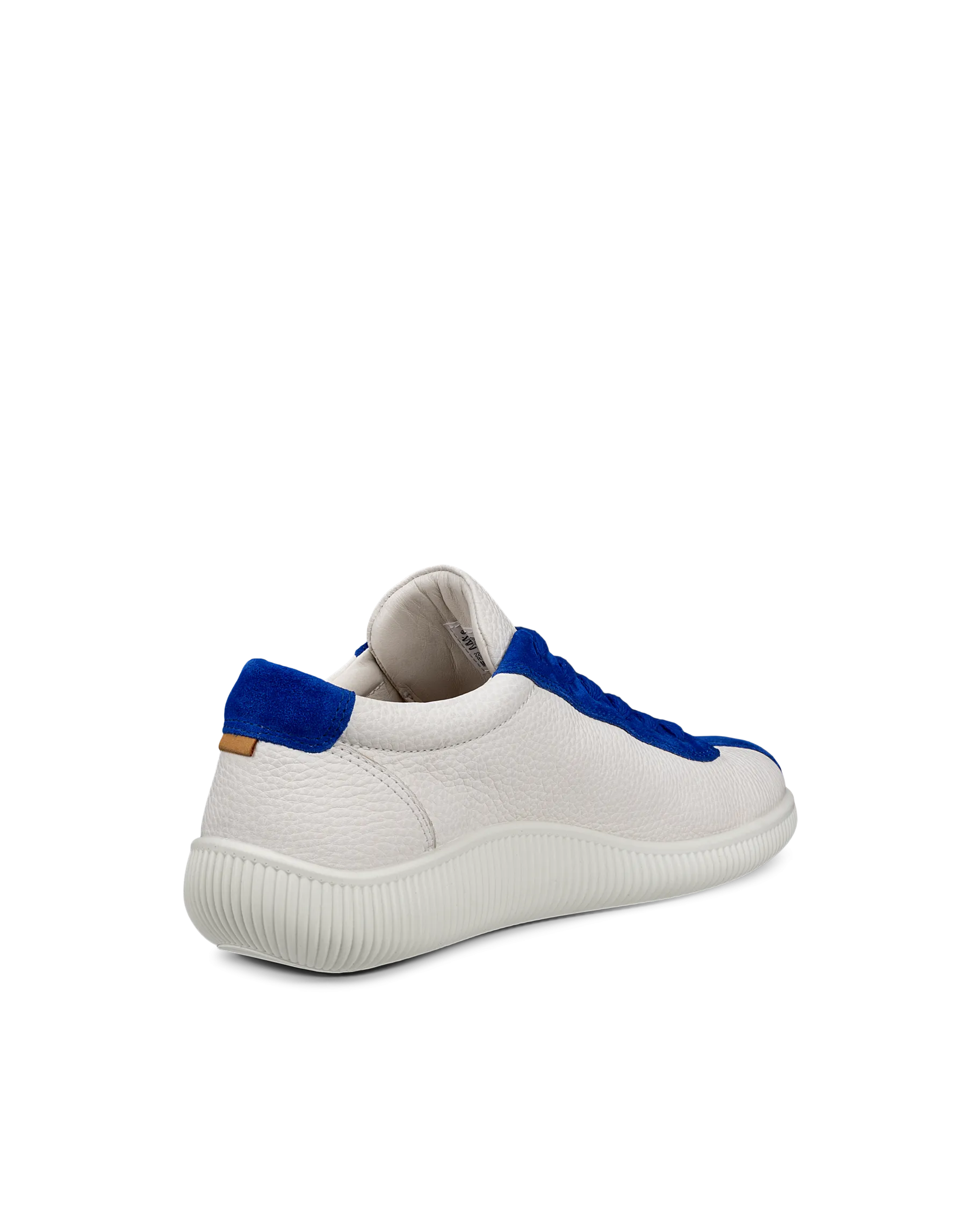 Dame ECCO SOFT ZERO W