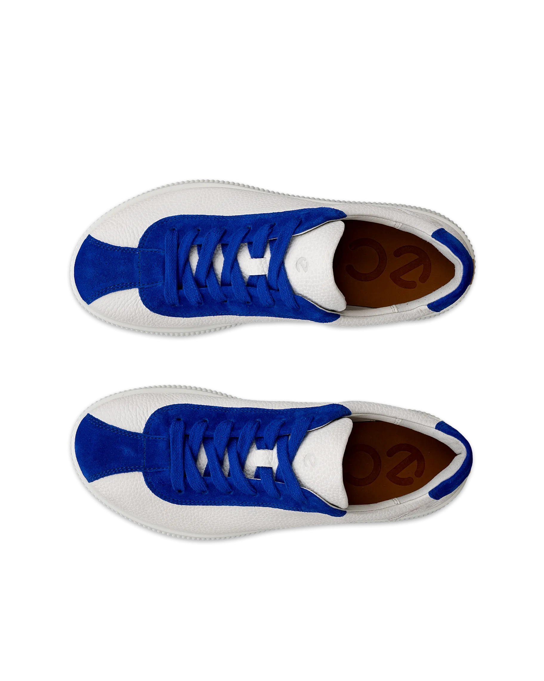 Dame ECCO SOFT ZERO W