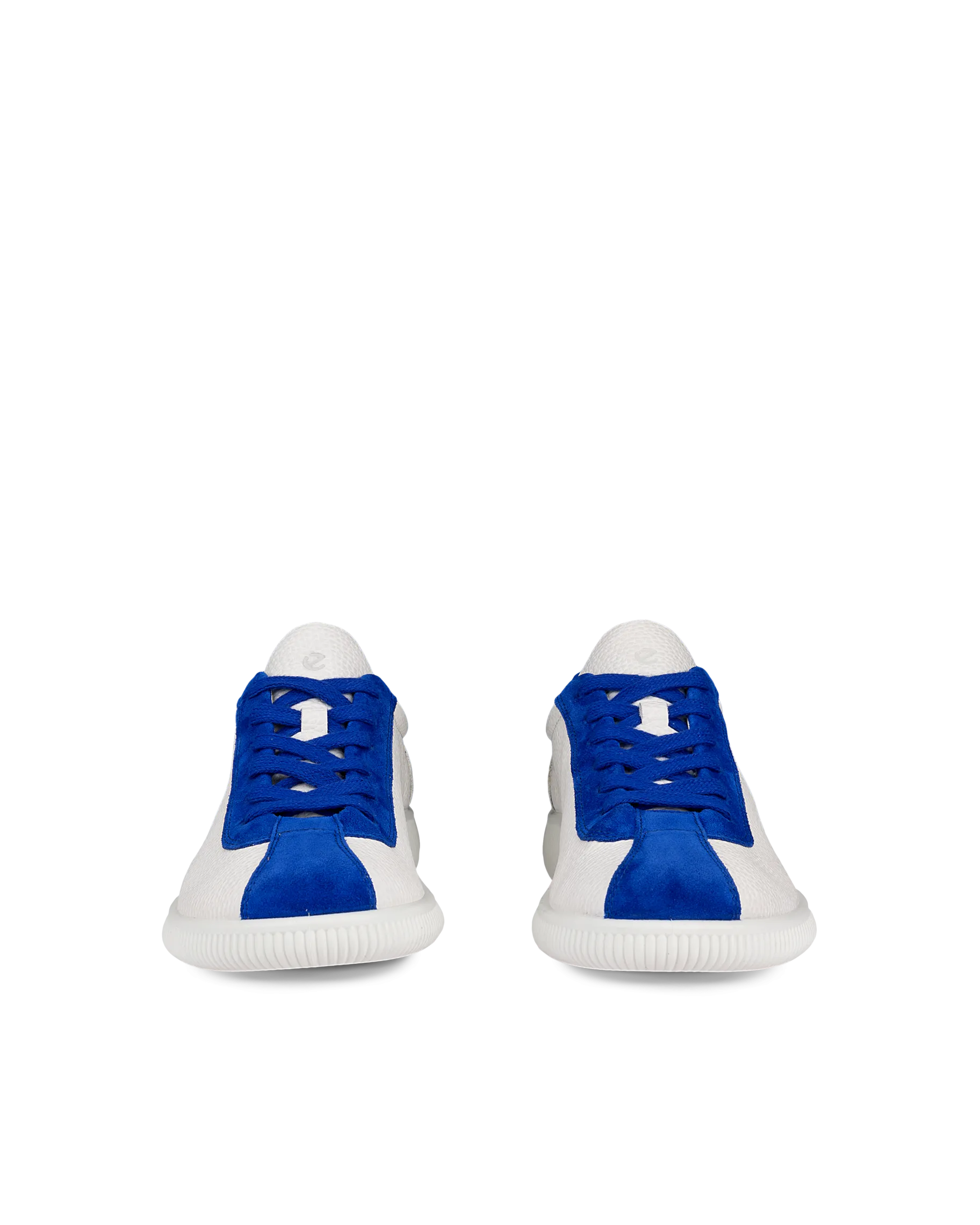 Dame ECCO SOFT ZERO W