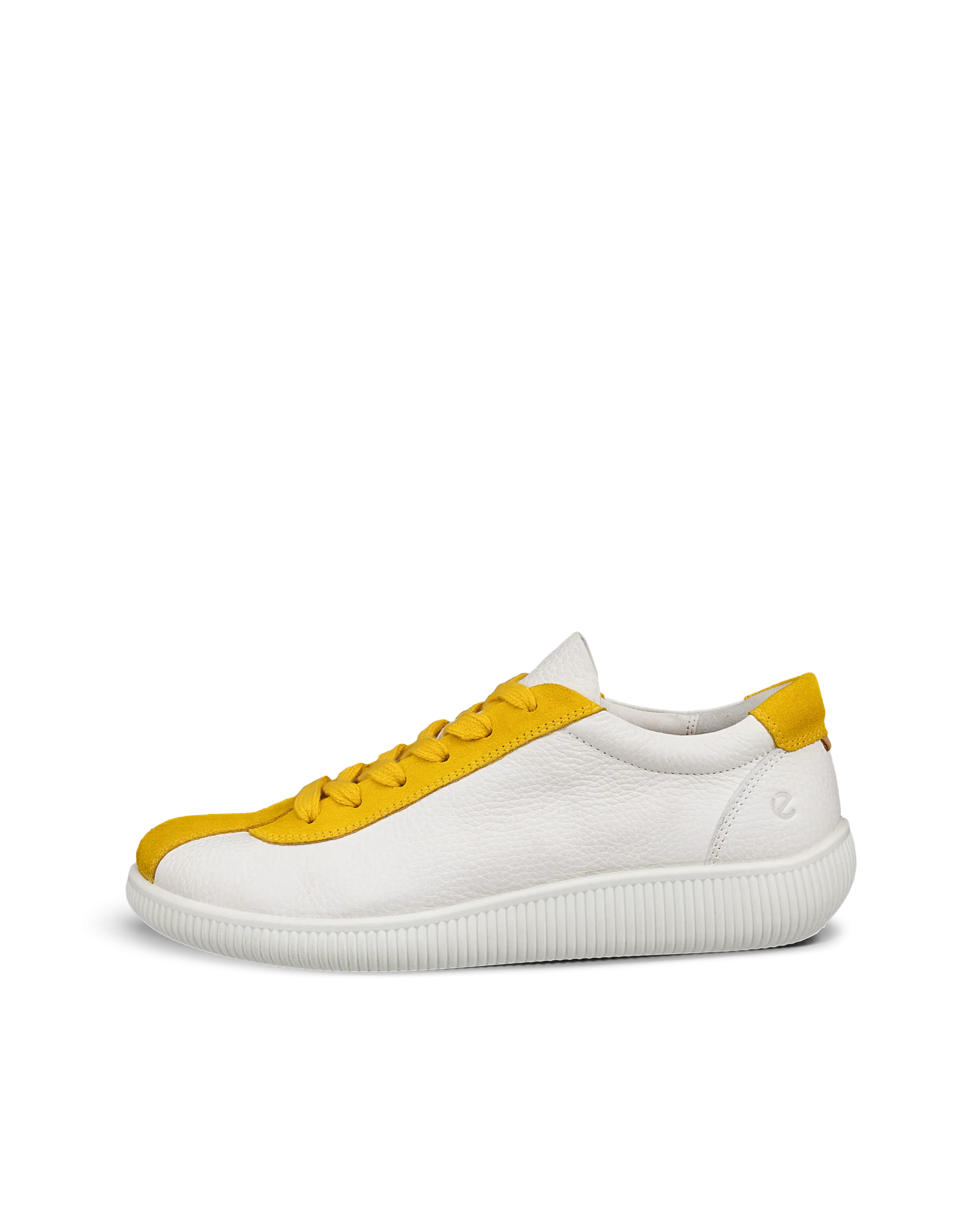 Dame ECCO SOFT ZERO W