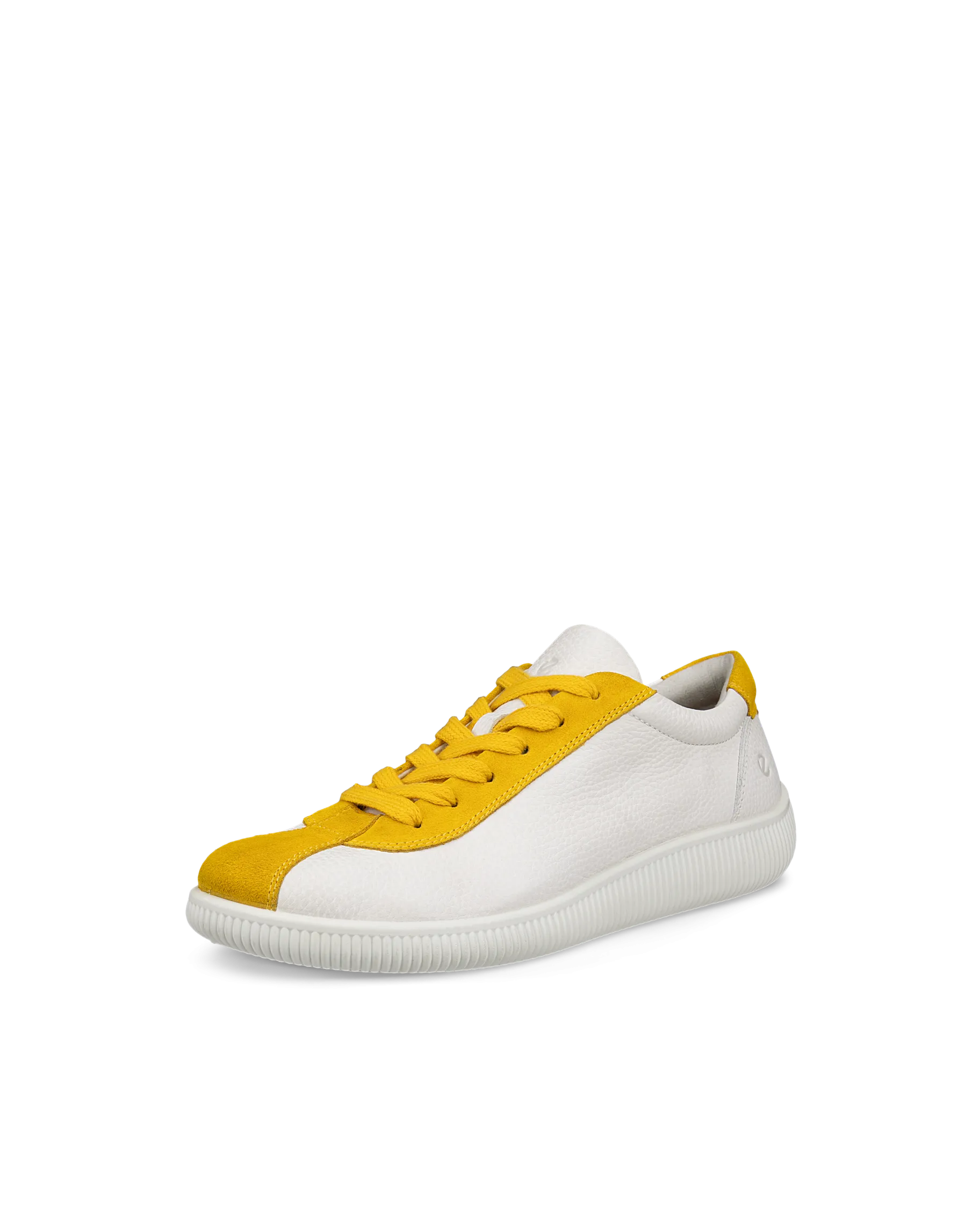 Dame ECCO SOFT ZERO W