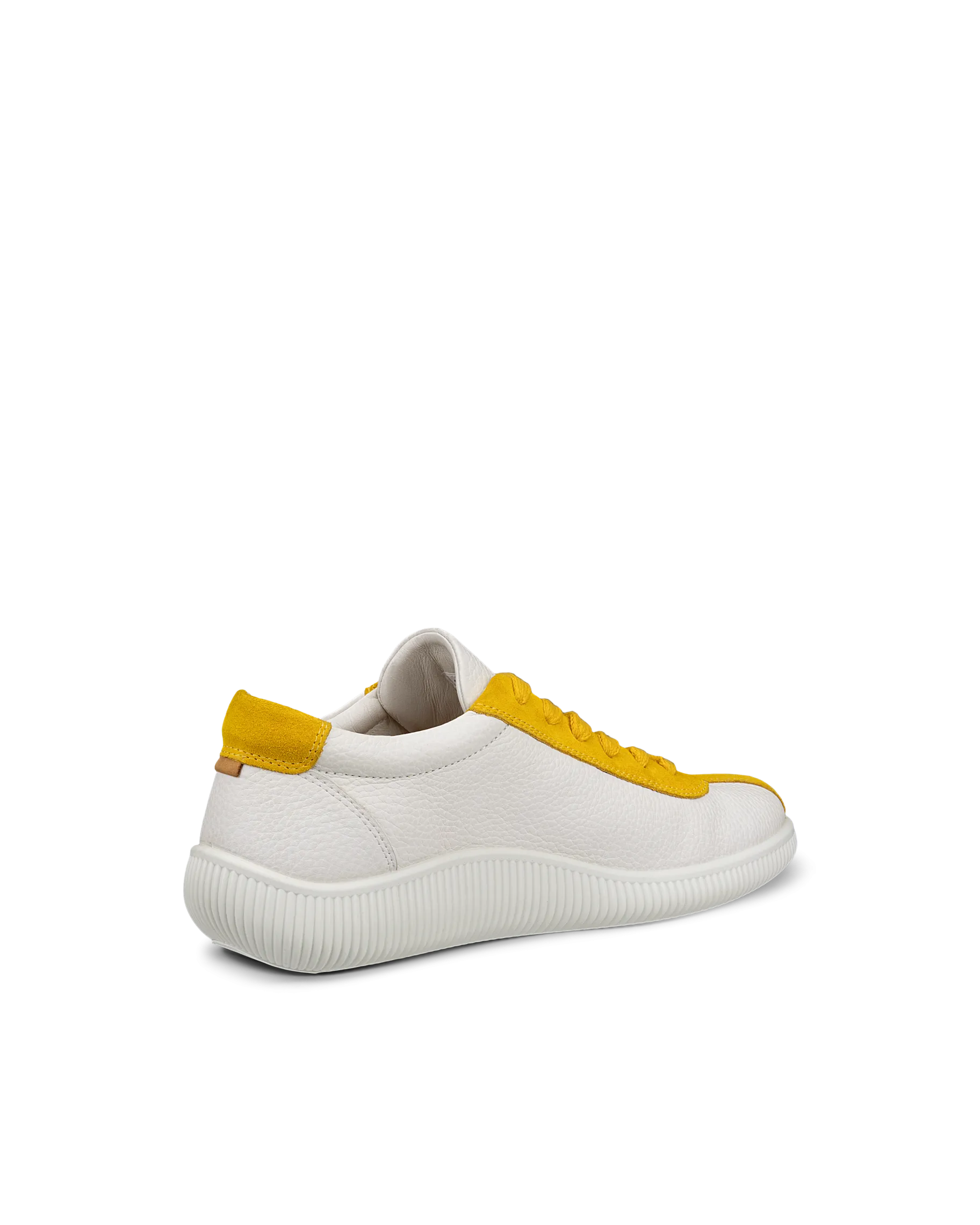 Dame ECCO SOFT ZERO W