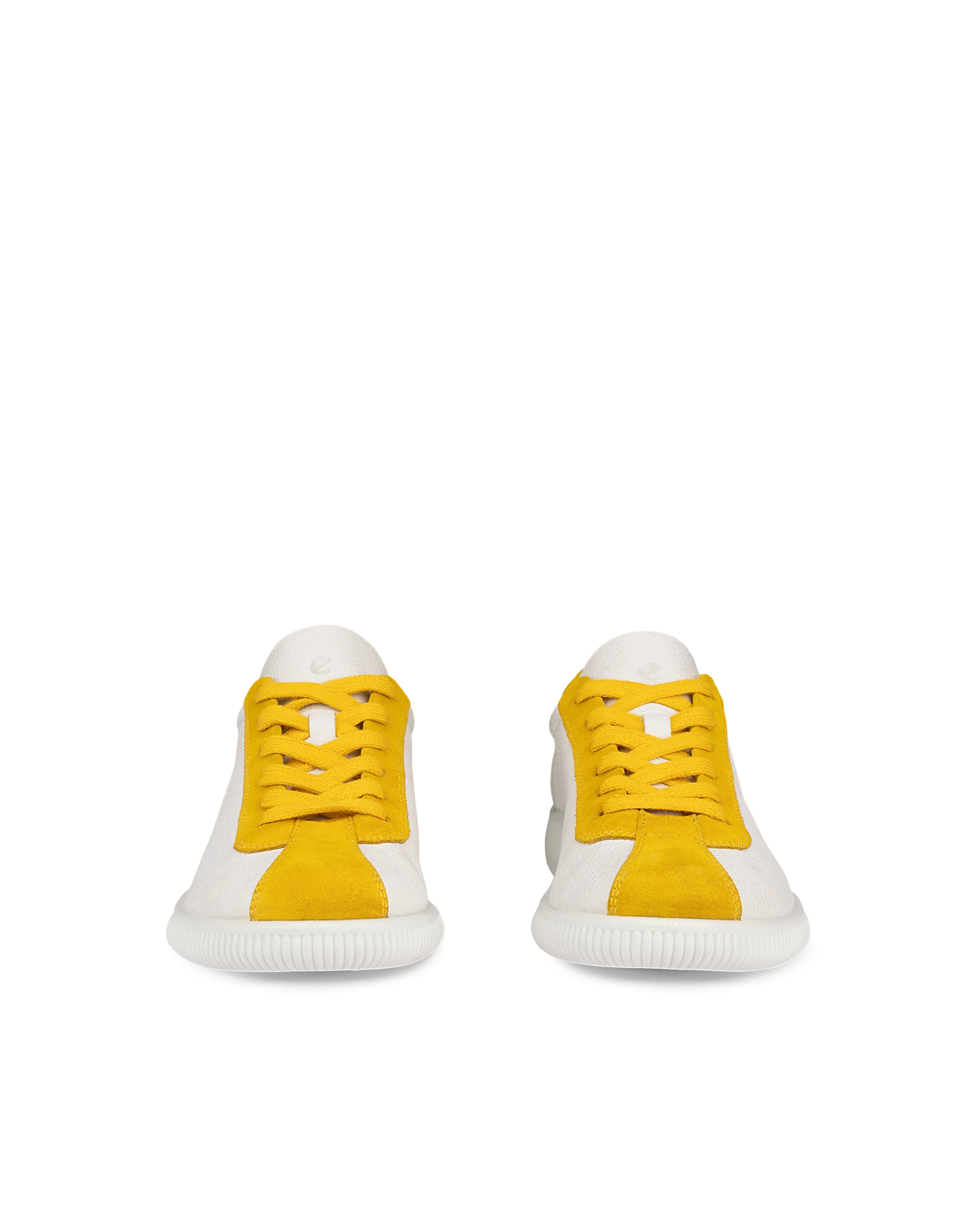Dame ECCO SOFT ZERO W