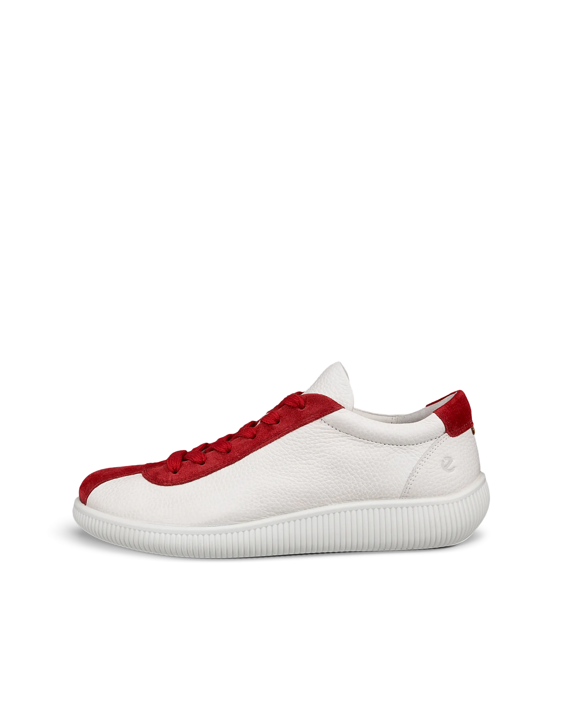 Dame ECCO SOFT ZERO W