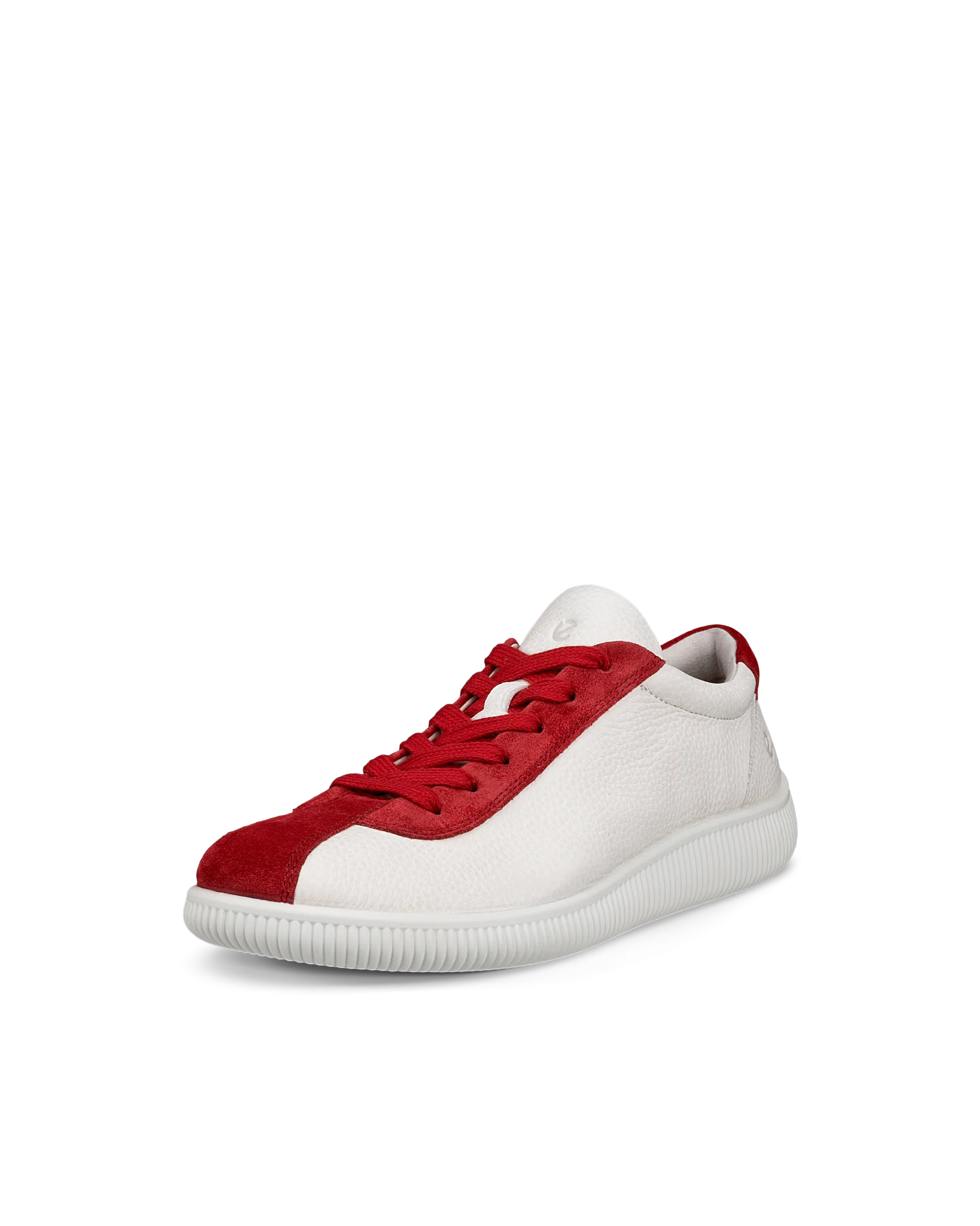 Dame ECCO SOFT ZERO W