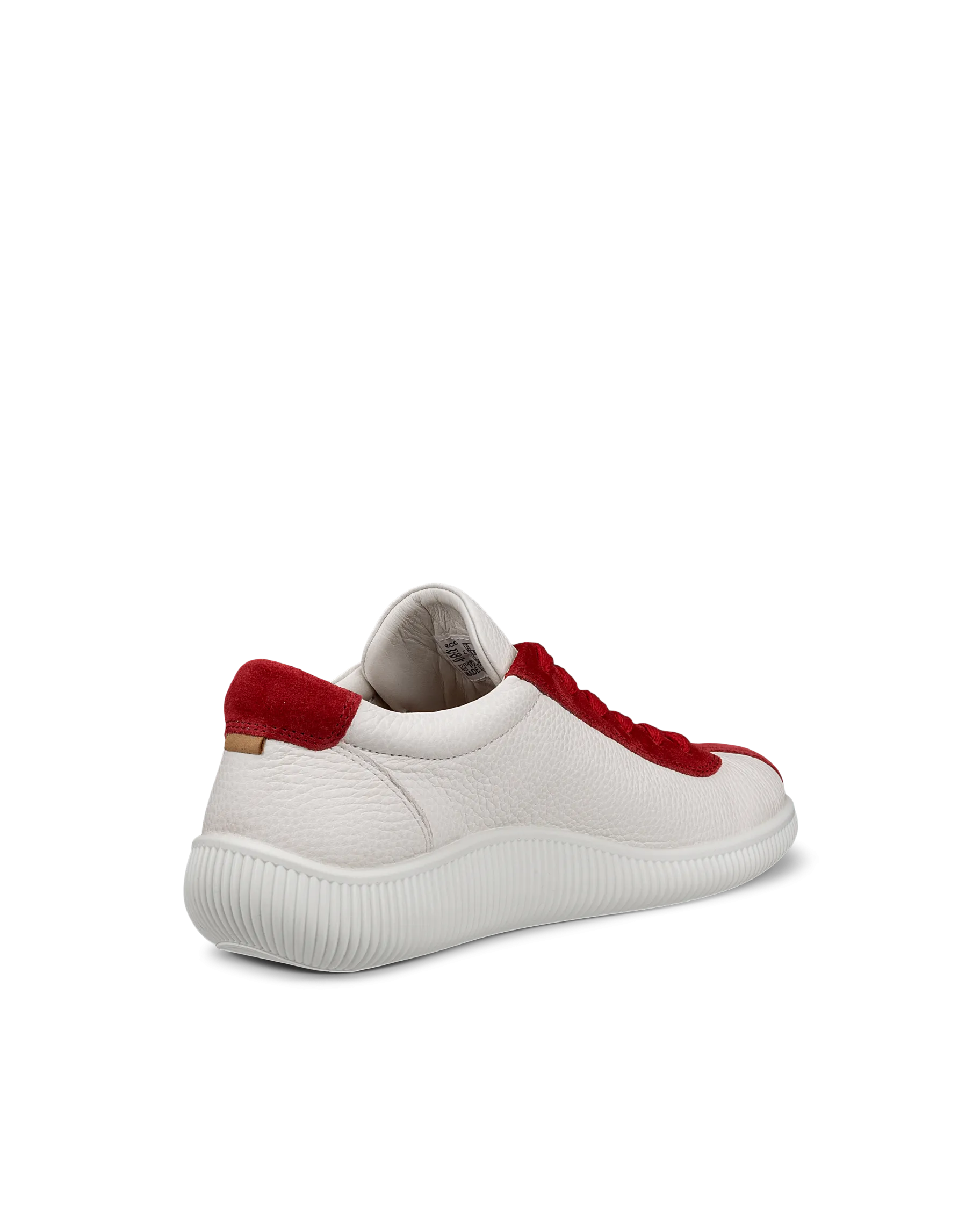 Dame ECCO SOFT ZERO W