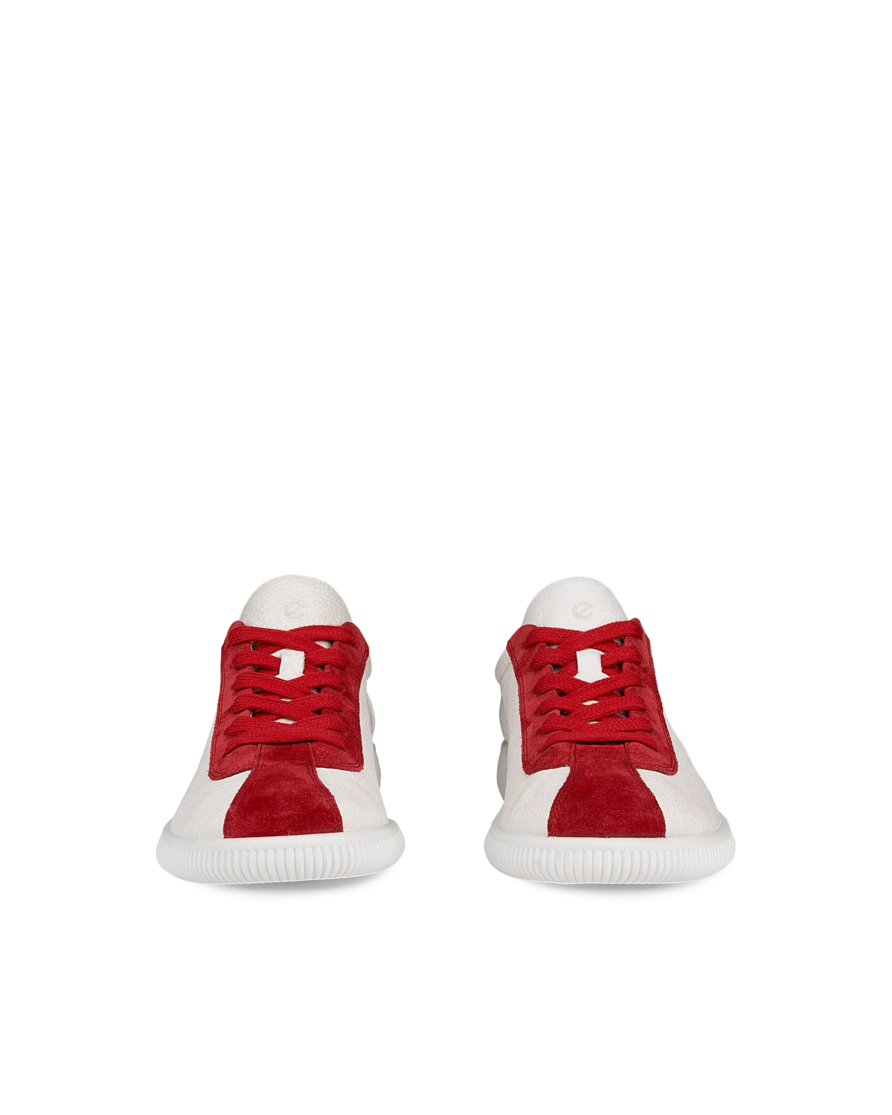 Dame ECCO SOFT ZERO W