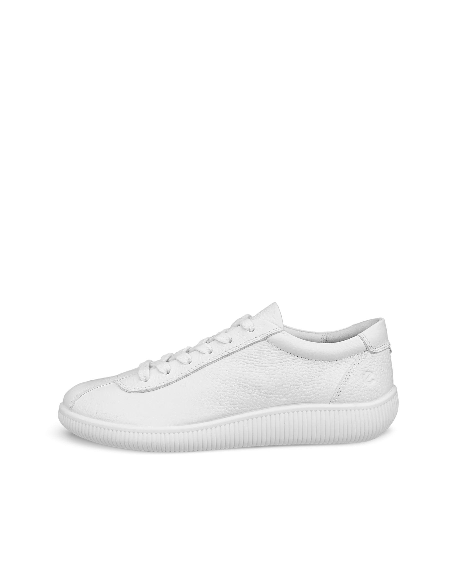 Dame ECCO SOFT ZERO W