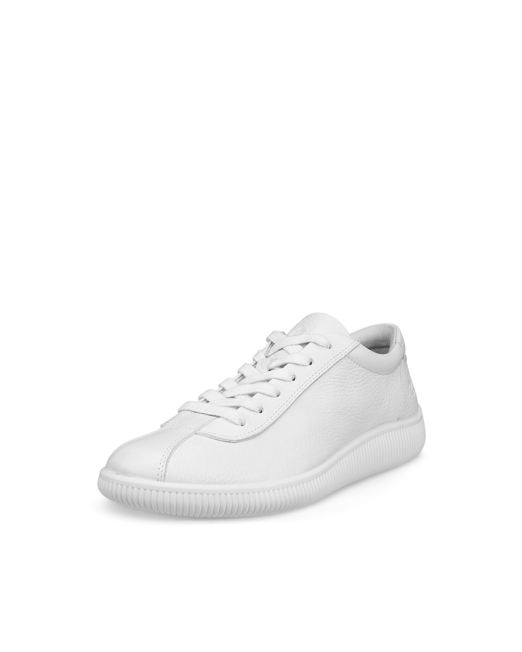 Dame ECCO SOFT ZERO W