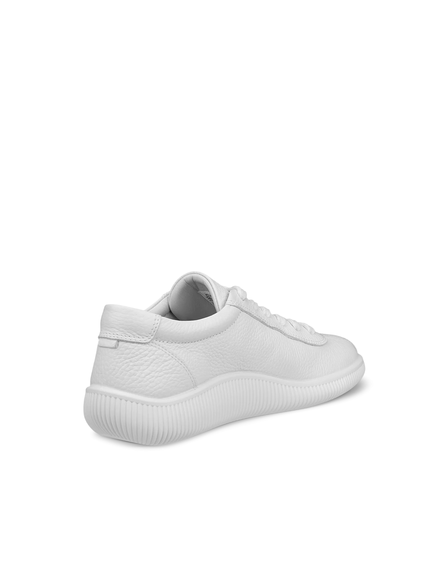 Dame ECCO SOFT ZERO W