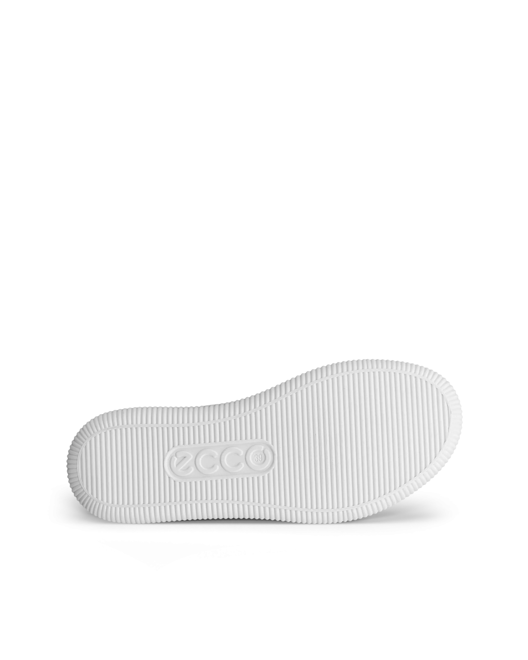 Dame ECCO SOFT ZERO W