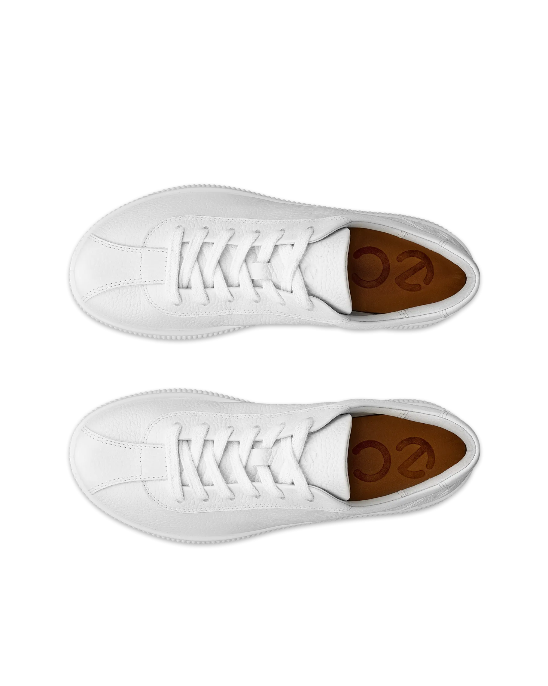 Dame ECCO SOFT ZERO W
