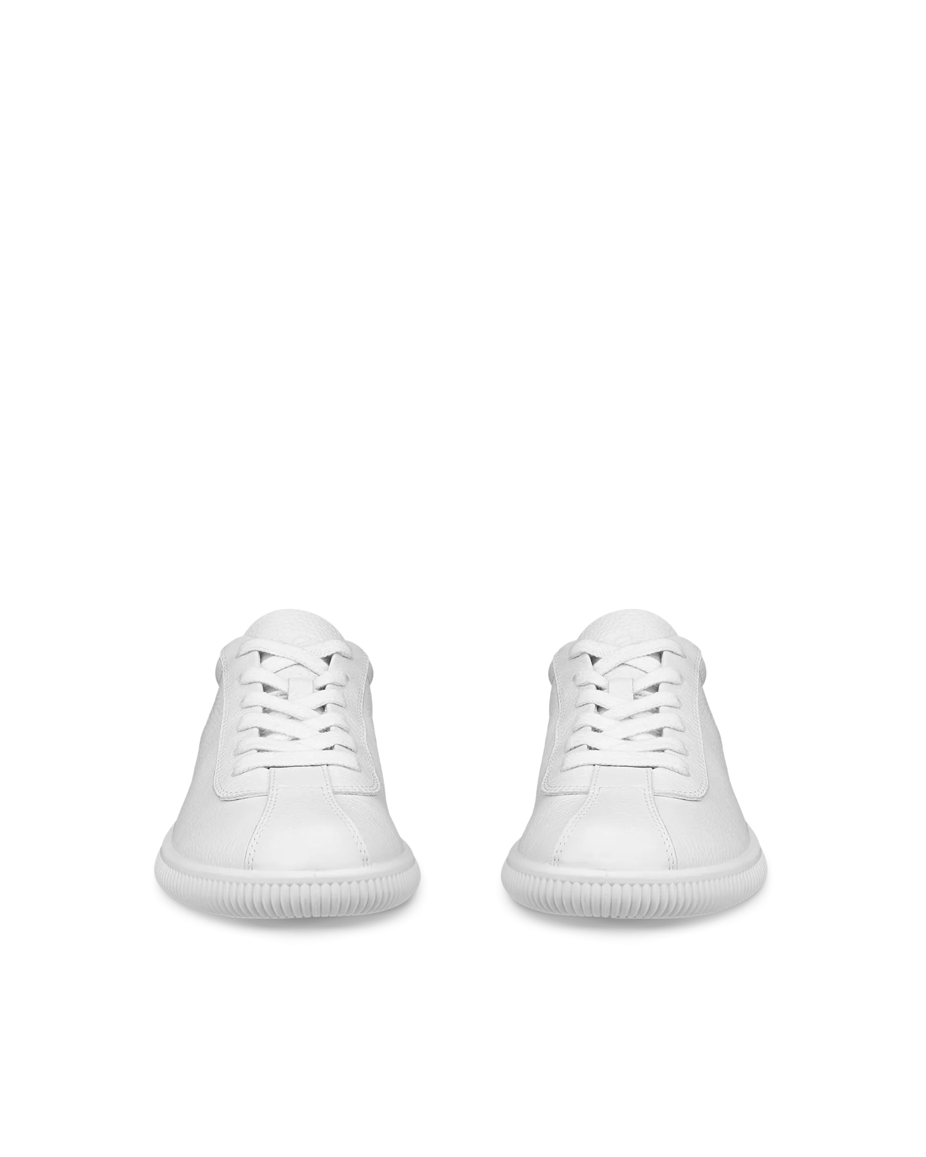 Dame ECCO SOFT ZERO W
