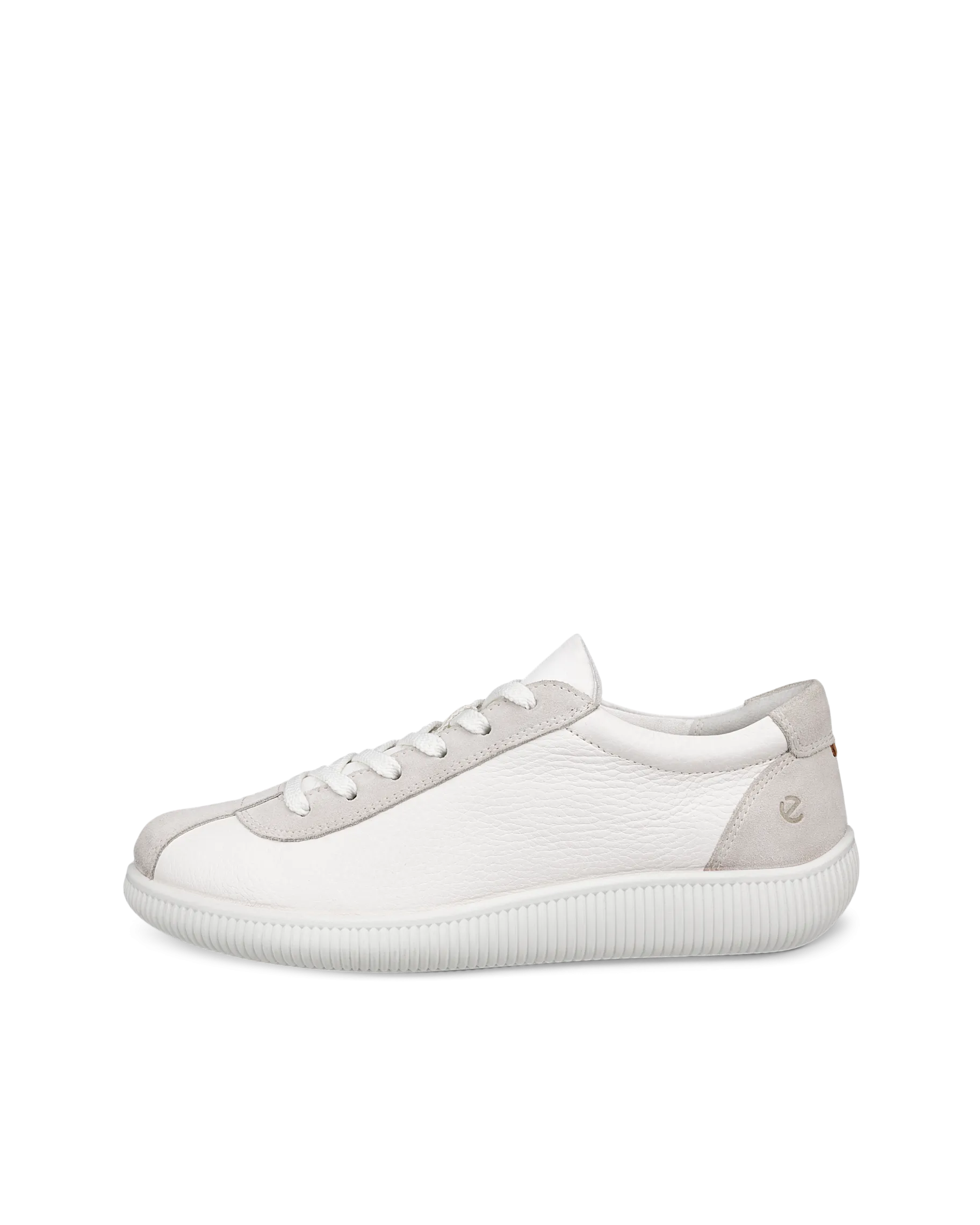 Dame ECCO SOFT ZERO W