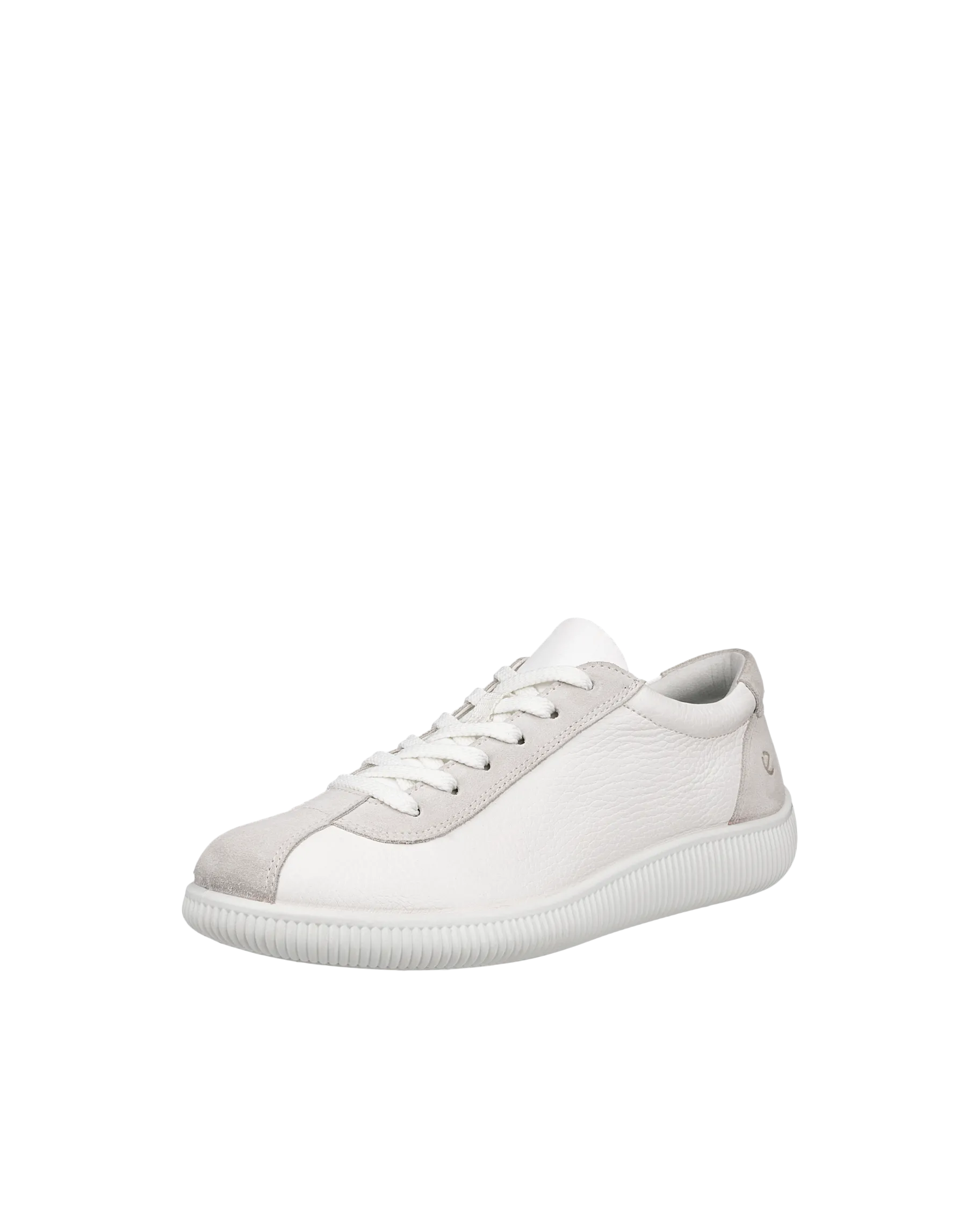 Dame ECCO SOFT ZERO W