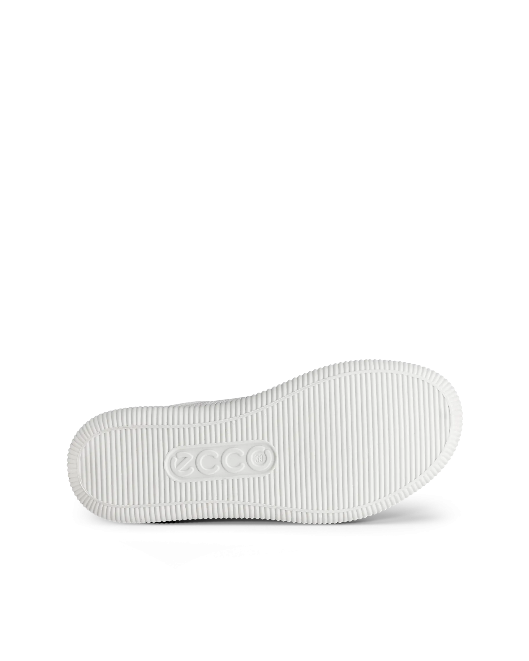 Dame ECCO SOFT ZERO W