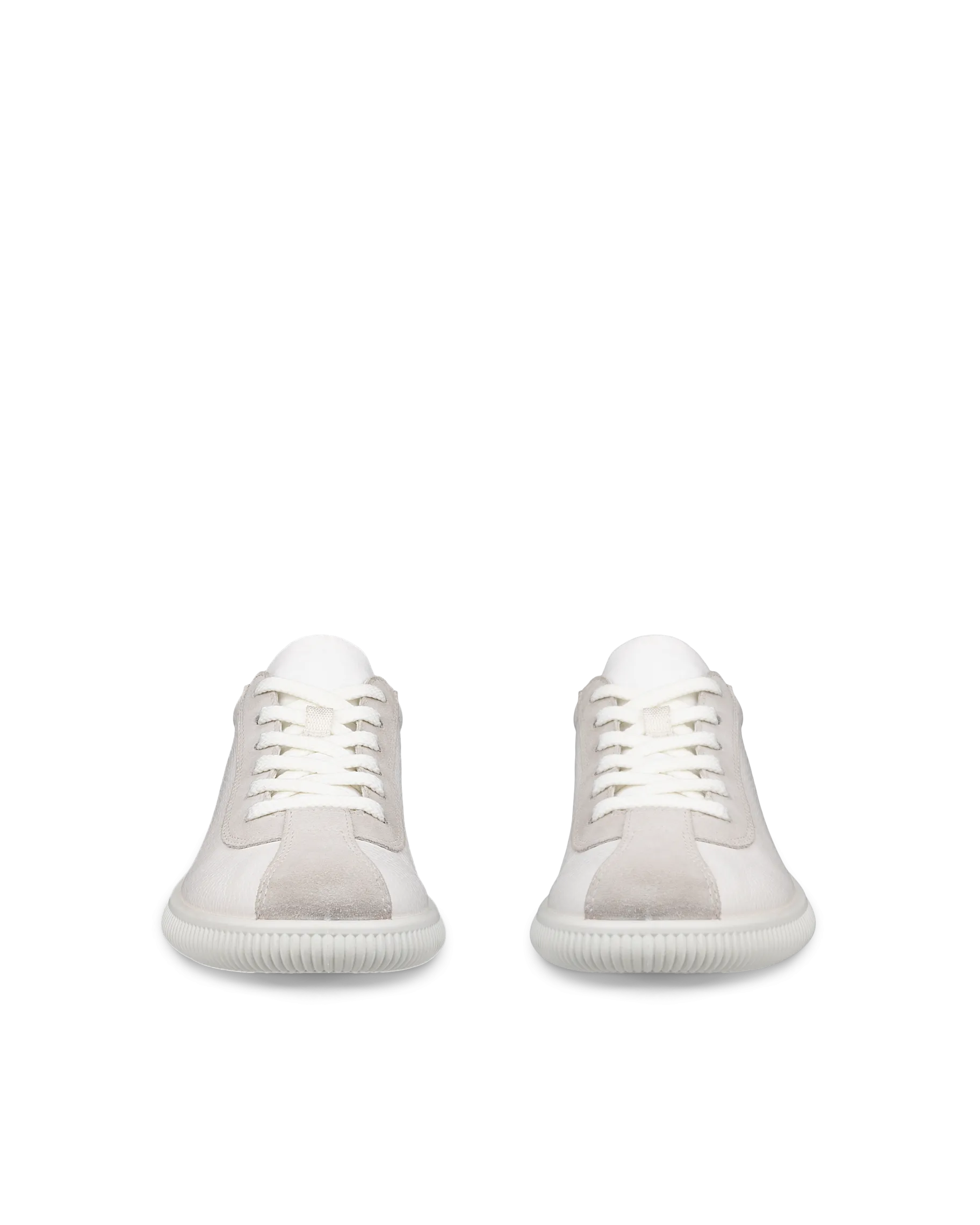 Dame ECCO SOFT ZERO W
