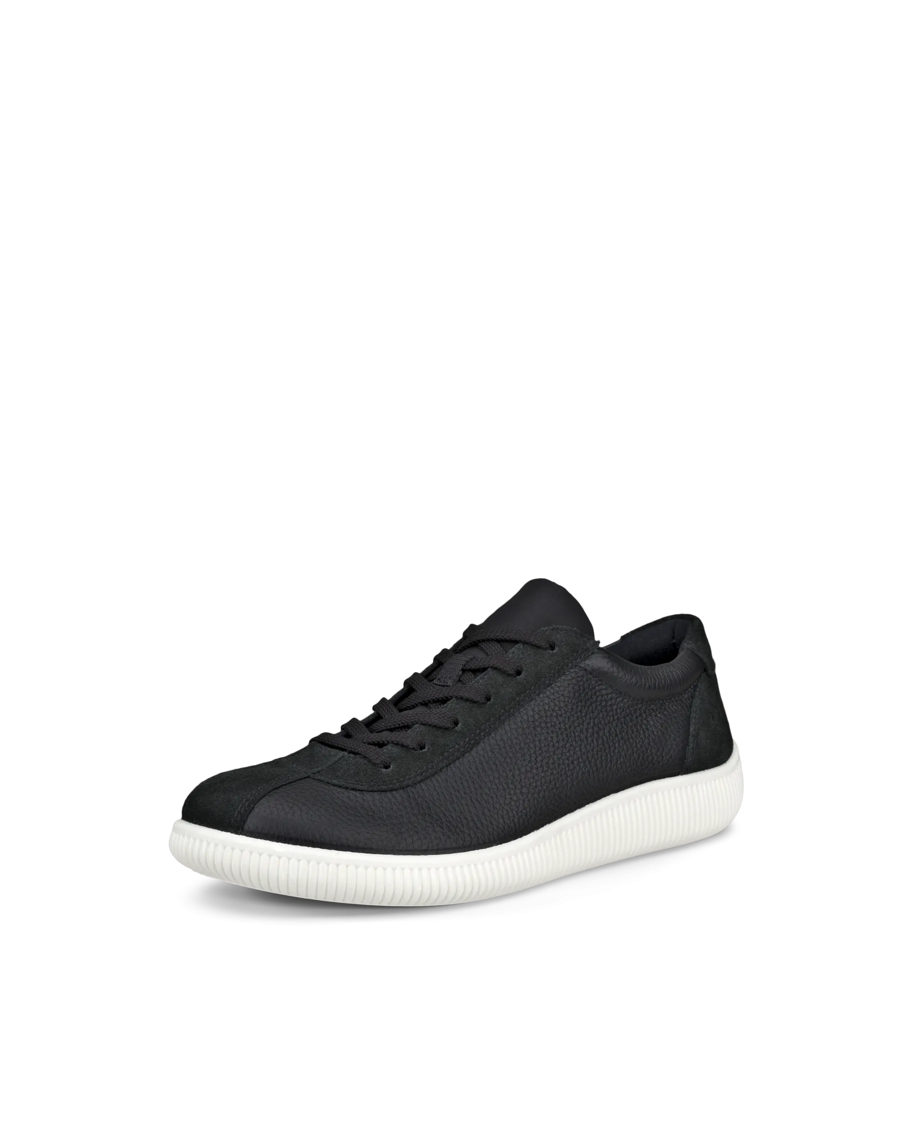 Dame ECCO SOFT ZERO W